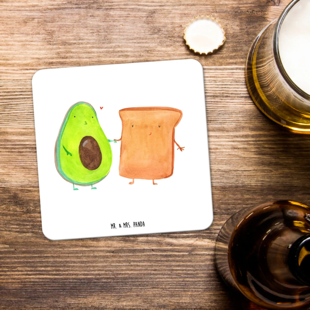 Coaster Set avocado toast Design-Untersetzer, Untersetzer Rund, Dekoruntersetzer, Untersetzer Motiv, Untersetzer Eckig, Kunststoffuntersetzer, Getränke-Coaster, Glasuntersetzer, Becheruntersetzer, Tischschutzuntersetzer, Handgemachter Untersetzer, Nachhaltiger Untersetzer, Rutschfester Untersetzer, Universaluntersetzer, Tischuntersetzer, Tassenuntersetzer, Untersetzer Set, Umweltfreundlicher Untersetzer, Untersetzer Für Getränke, Hitzebeständiger Untersetzer, Untersetzer für Becher, Coaster, Getränke­sauguntersetzer, Untersetzer, Untersetzer für Tassen, Underlay Für Getränke, Untersetzer für Gläser, Getränkeuntersetzer, Avocado, Veggie, Vegan, Gesund, Toast, Freund, Verlobungsparty, Verlobt, Freundin, Jahrestag, Toastbrot, Hochzeitsgeschenk, Hochzeit, Jahrestagsgeschenk, Liebespaar, Pärchen