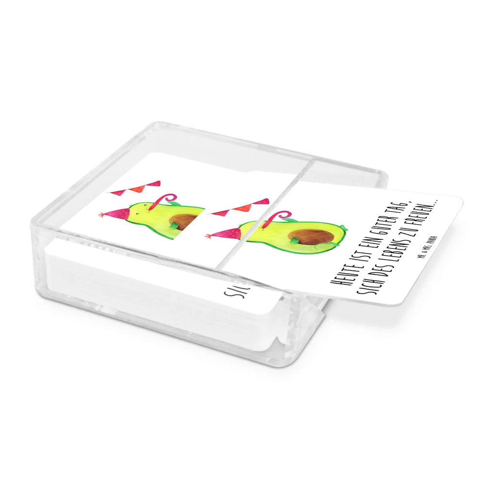 Untersetzer Set Avocado Party Untersetzer Für Getränke, Untersetzer Motiv, Becheruntersetzer, Tischschutzuntersetzer, Rutschfester Untersetzer, Untersetzer Set, Untersetzer Rund, Untersetzer, Getränke-Coaster, Underlay Für Getränke, Getränke­sauguntersetzer, Untersetzer für Tassen, Kunststoffuntersetzer, Handgemachter Untersetzer, Nachhaltiger Untersetzer, Coaster, Dekoruntersetzer, Getränkeuntersetzer, Tischuntersetzer, Untersetzer für Gläser, Untersetzer für Becher, Umweltfreundlicher Untersetzer, Untersetzer Eckig, Universaluntersetzer, Design-Untersetzer, Hitzebeständiger Untersetzer, Glasuntersetzer, Tassenuntersetzer, Avocado, Veggie, Vegan, Gesund, Feierei, Schulabschluss, Happy Birthday, Jahrestag, Abi, Jubiläum, Abschluss, Klassenfeier, Geburtstag, Geburtstagsfeier, Feier, Bestanden, Firmenfeier, Prüfung, Abifeier, Lieblingstag, Avocados, Party