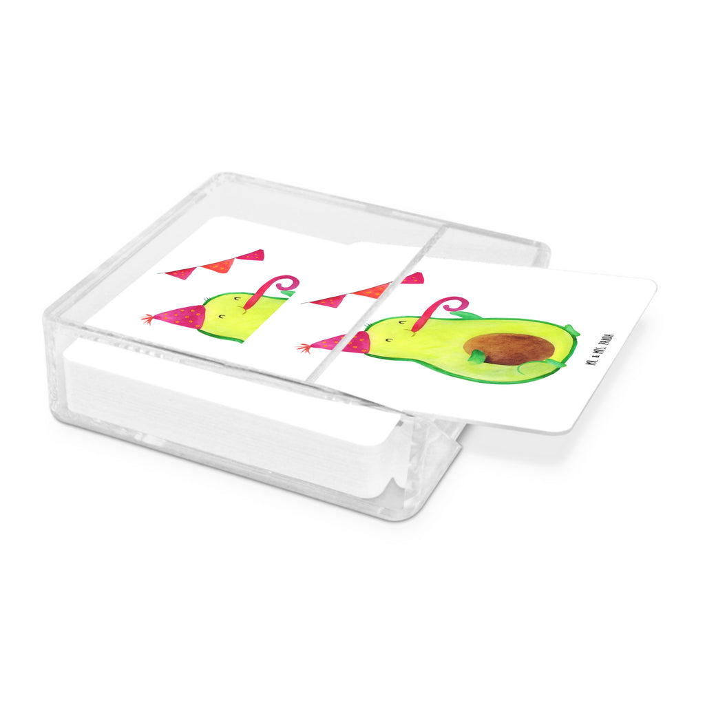 Untersetzer Set Avocado Party Untersetzer Für Getränke, Untersetzer Motiv, Becheruntersetzer, Tischschutzuntersetzer, Rutschfester Untersetzer, Untersetzer Set, Untersetzer Rund, Untersetzer, Getränke-Coaster, Underlay Für Getränke, Getränke­sauguntersetzer, Untersetzer für Tassen, Kunststoffuntersetzer, Handgemachter Untersetzer, Nachhaltiger Untersetzer, Coaster, Dekoruntersetzer, Getränkeuntersetzer, Tischuntersetzer, Untersetzer für Gläser, Untersetzer für Becher, Umweltfreundlicher Untersetzer, Untersetzer Eckig, Universaluntersetzer, Design-Untersetzer, Hitzebeständiger Untersetzer, Glasuntersetzer, Tassenuntersetzer, Avocado, Veggie, Vegan, Gesund, Feierei, Schulabschluss, Happy Birthday, Jahrestag, Abi, Jubiläum, Abschluss, Klassenfeier, Geburtstag, Geburtstagsfeier, Feier, Bestanden, Firmenfeier, Prüfung, Abifeier, Lieblingstag, Avocados, Party