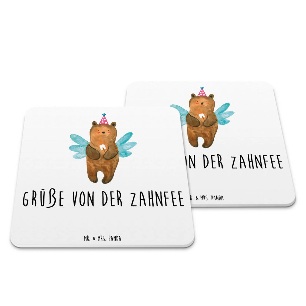 Untersetzer Set Bär Zahnfee Getränkeuntersetzer, Untersetzer für Gläser, Underlay Für Getränke, Umweltfreundlicher Untersetzer, Untersetzer Motiv, Handgemachter Untersetzer, Untersetzer Set, Hitzebeständiger Untersetzer, Becheruntersetzer, Untersetzer, Tassenuntersetzer, Nachhaltiger Untersetzer, Glasuntersetzer, Tischschutzuntersetzer, Rutschfester Untersetzer, Untersetzer für Tassen, Untersetzer Eckig, Universaluntersetzer, Kunststoffuntersetzer, Dekoruntersetzer, Untersetzer für Becher, Getränke-Coaster, Coaster, Untersetzer Für Getränke, Tischuntersetzer, Untersetzer Rund, Design-Untersetzer, Getränke­sauguntersetzer, Bär, Teddy, Teddybär, Zahnfee, Milchzahn, Erster Zahn, Fee