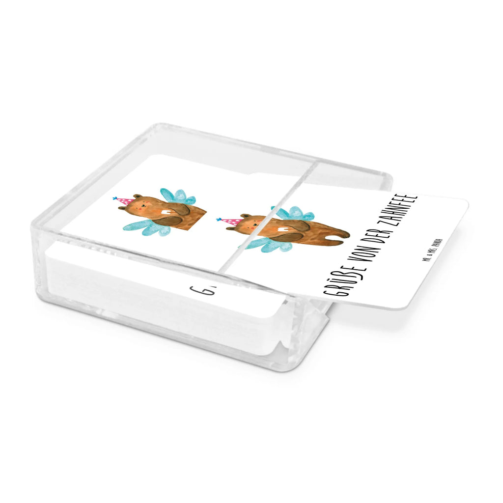 Untersetzer Set Bär Zahnfee Getränkeuntersetzer, Untersetzer für Gläser, Underlay Für Getränke, Umweltfreundlicher Untersetzer, Untersetzer Motiv, Handgemachter Untersetzer, Untersetzer Set, Hitzebeständiger Untersetzer, Becheruntersetzer, Untersetzer, Tassenuntersetzer, Nachhaltiger Untersetzer, Glasuntersetzer, Tischschutzuntersetzer, Rutschfester Untersetzer, Untersetzer für Tassen, Untersetzer Eckig, Universaluntersetzer, Kunststoffuntersetzer, Dekoruntersetzer, Untersetzer für Becher, Getränke-Coaster, Coaster, Untersetzer Für Getränke, Tischuntersetzer, Untersetzer Rund, Design-Untersetzer, Getränke­sauguntersetzer, Bär, Teddy, Teddybär, Zahnfee, Milchzahn, Erster Zahn, Fee