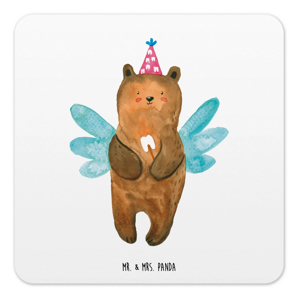 Untersetzer Set Bär Zahnfee Getränkeuntersetzer, Untersetzer für Gläser, Underlay Für Getränke, Umweltfreundlicher Untersetzer, Untersetzer Motiv, Handgemachter Untersetzer, Untersetzer Set, Hitzebeständiger Untersetzer, Becheruntersetzer, Untersetzer, Tassenuntersetzer, Nachhaltiger Untersetzer, Glasuntersetzer, Tischschutzuntersetzer, Rutschfester Untersetzer, Untersetzer für Tassen, Untersetzer Eckig, Universaluntersetzer, Kunststoffuntersetzer, Dekoruntersetzer, Untersetzer für Becher, Getränke-Coaster, Coaster, Untersetzer Für Getränke, Tischuntersetzer, Untersetzer Rund, Design-Untersetzer, Getränke­sauguntersetzer, Bär, Teddy, Teddybär, Zahnfee, Milchzahn, Erster Zahn, Fee