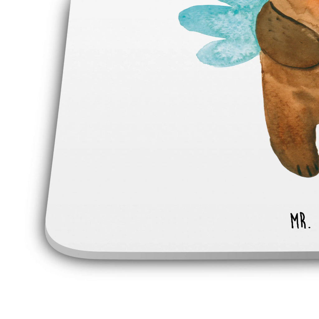 Untersetzer Set Bär Zahnfee Getränkeuntersetzer, Untersetzer für Gläser, Underlay Für Getränke, Umweltfreundlicher Untersetzer, Untersetzer Motiv, Handgemachter Untersetzer, Untersetzer Set, Hitzebeständiger Untersetzer, Becheruntersetzer, Untersetzer, Tassenuntersetzer, Nachhaltiger Untersetzer, Glasuntersetzer, Tischschutzuntersetzer, Rutschfester Untersetzer, Untersetzer für Tassen, Untersetzer Eckig, Universaluntersetzer, Kunststoffuntersetzer, Dekoruntersetzer, Untersetzer für Becher, Getränke-Coaster, Coaster, Untersetzer Für Getränke, Tischuntersetzer, Untersetzer Rund, Design-Untersetzer, Getränke­sauguntersetzer, Bär, Teddy, Teddybär, Zahnfee, Milchzahn, Erster Zahn, Fee