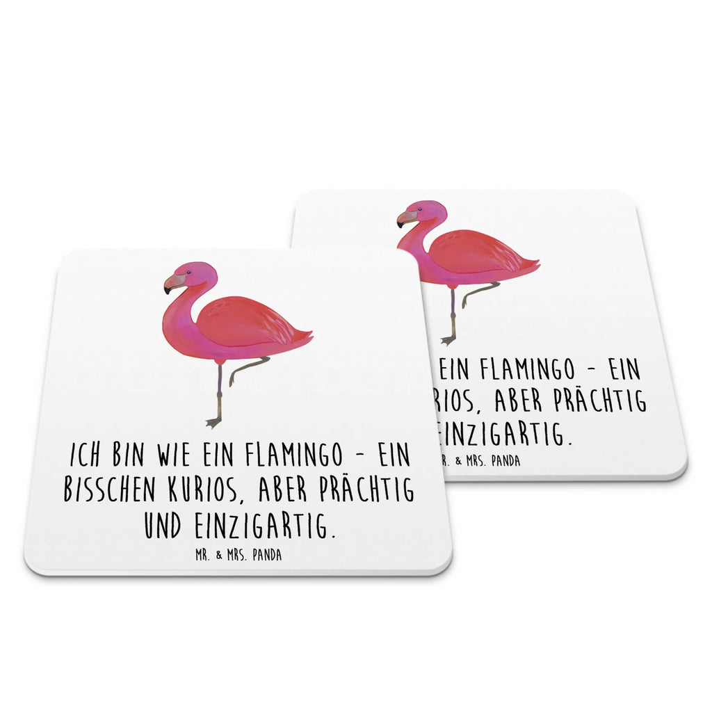 Untersetzer Set Flamingo Classic Tischuntersetzer, Untersetzer Set, Untersetzer Eckig, Kunststoffuntersetzer, Coaster, Nachhaltiger Untersetzer, Becheruntersetzer, Glasuntersetzer, Untersetzer Für Getränke, Untersetzer für Tassen, Untersetzer, Untersetzer für Becher, Untersetzer für Gläser, Tischschutzuntersetzer, Getränkeuntersetzer, Hitzebeständiger Untersetzer, Dekoruntersetzer, Rutschfester Untersetzer, Underlay Für Getränke, Untersetzer Motiv, Untersetzer Rund, Universaluntersetzer, Design-Untersetzer, Getränke­sauguntersetzer, Umweltfreundlicher Untersetzer, Getränke-Coaster, Tassenuntersetzer, Handgemachter Untersetzer, Flamingo, Freundin, Spruch, Selbstliebe, Tochter, Sohn, Außenseiter, für mich, ich, Geschwister, Stolz, Einzigartig, Freundinnen