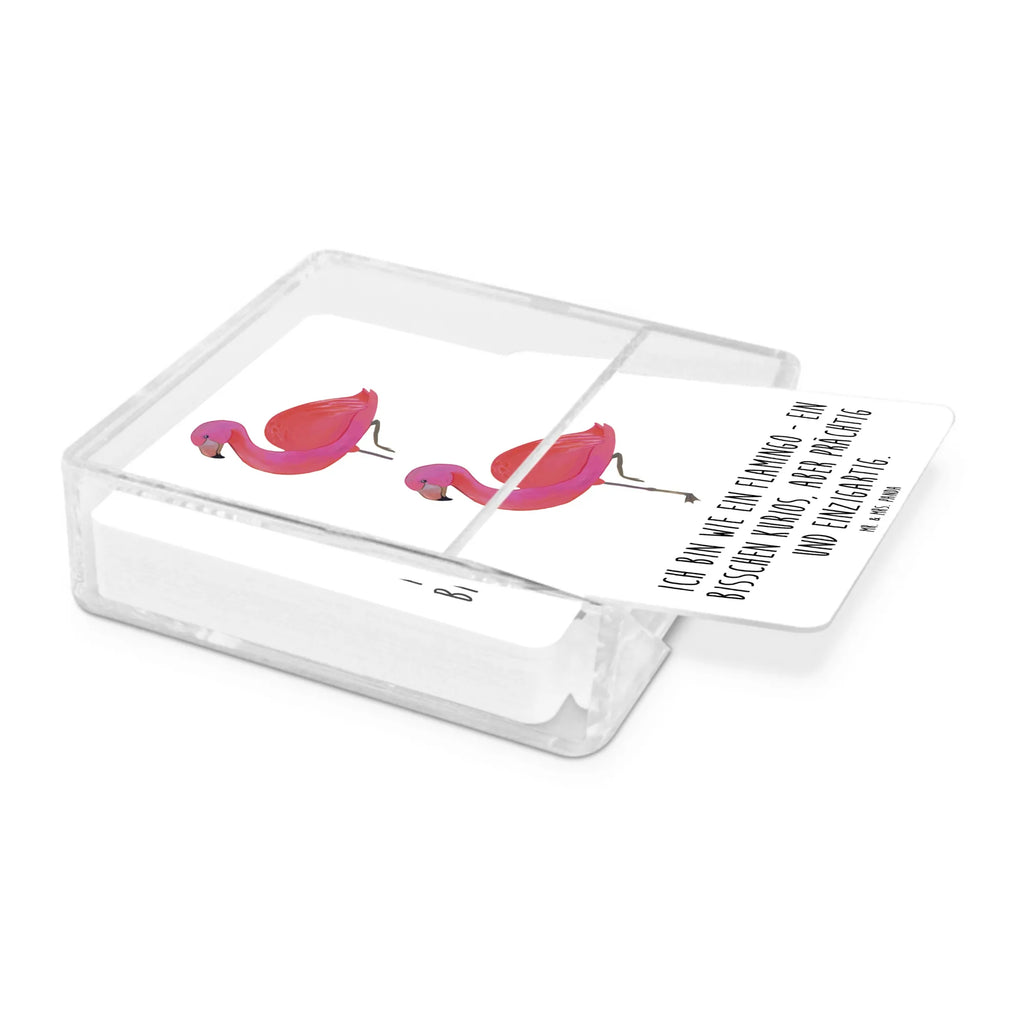 Untersetzer Set Flamingo Classic Tischuntersetzer, Untersetzer Set, Untersetzer Eckig, Kunststoffuntersetzer, Coaster, Nachhaltiger Untersetzer, Becheruntersetzer, Glasuntersetzer, Untersetzer Für Getränke, Untersetzer für Tassen, Untersetzer, Untersetzer für Becher, Untersetzer für Gläser, Tischschutzuntersetzer, Getränkeuntersetzer, Hitzebeständiger Untersetzer, Dekoruntersetzer, Rutschfester Untersetzer, Underlay Für Getränke, Untersetzer Motiv, Untersetzer Rund, Universaluntersetzer, Design-Untersetzer, Getränke­sauguntersetzer, Umweltfreundlicher Untersetzer, Getränke-Coaster, Tassenuntersetzer, Handgemachter Untersetzer, Flamingo, Freundin, Spruch, Selbstliebe, Tochter, Sohn, Außenseiter, für mich, ich, Geschwister, Stolz, Einzigartig, Freundinnen