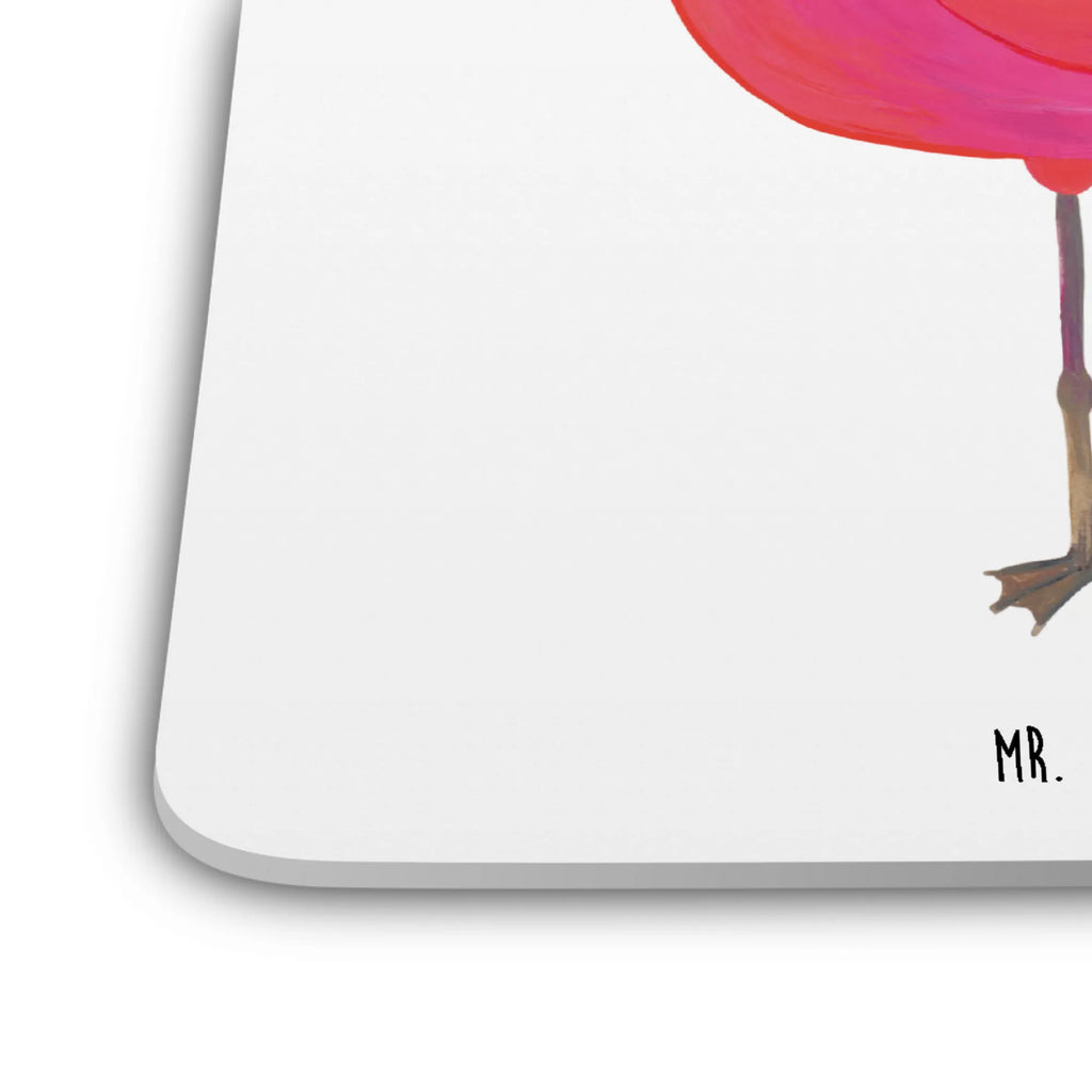 Untersetzer Set Flamingo Classic Tischuntersetzer, Untersetzer Set, Untersetzer Eckig, Kunststoffuntersetzer, Coaster, Nachhaltiger Untersetzer, Becheruntersetzer, Glasuntersetzer, Untersetzer Für Getränke, Untersetzer für Tassen, Untersetzer, Untersetzer für Becher, Untersetzer für Gläser, Tischschutzuntersetzer, Getränkeuntersetzer, Hitzebeständiger Untersetzer, Dekoruntersetzer, Rutschfester Untersetzer, Underlay Für Getränke, Untersetzer Motiv, Untersetzer Rund, Universaluntersetzer, Design-Untersetzer, Getränke­sauguntersetzer, Umweltfreundlicher Untersetzer, Getränke-Coaster, Tassenuntersetzer, Handgemachter Untersetzer, Flamingo, Freundin, Spruch, Selbstliebe, Tochter, Sohn, Außenseiter, für mich, ich, Geschwister, Stolz, Einzigartig, Freundinnen