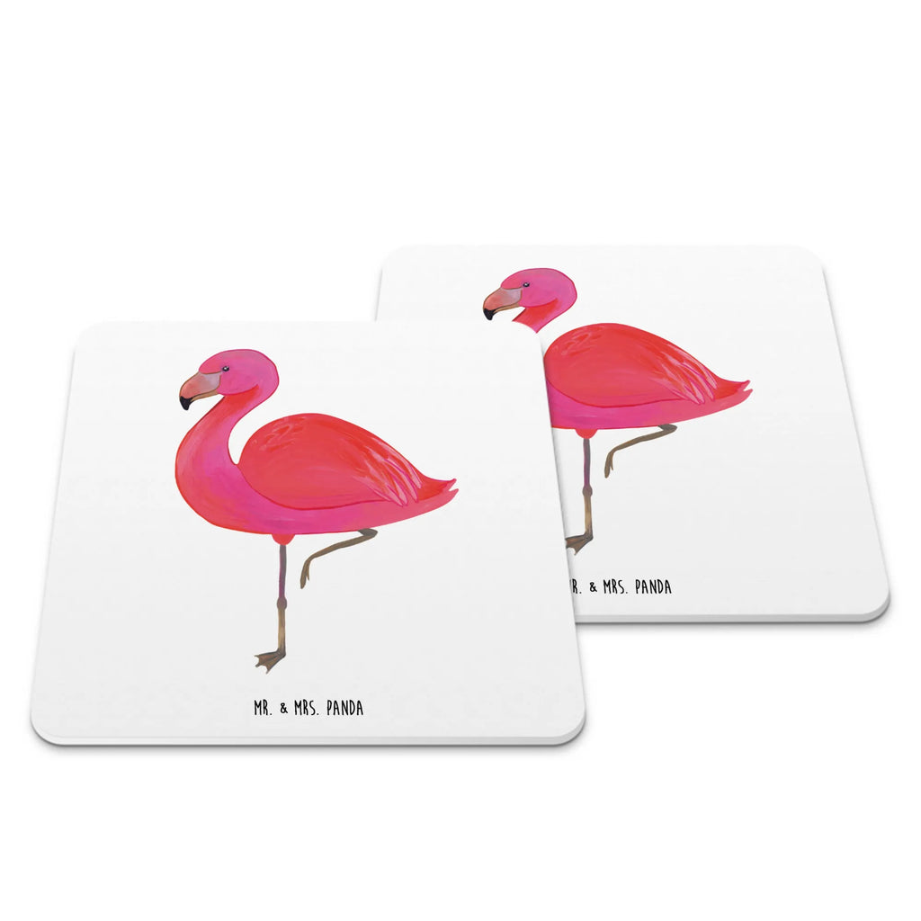 Untersetzer Set Flamingo Classic Tischuntersetzer, Untersetzer Set, Untersetzer Eckig, Kunststoffuntersetzer, Coaster, Nachhaltiger Untersetzer, Becheruntersetzer, Glasuntersetzer, Untersetzer Für Getränke, Untersetzer für Tassen, Untersetzer, Untersetzer für Becher, Untersetzer für Gläser, Tischschutzuntersetzer, Getränkeuntersetzer, Hitzebeständiger Untersetzer, Dekoruntersetzer, Rutschfester Untersetzer, Underlay Für Getränke, Untersetzer Motiv, Untersetzer Rund, Universaluntersetzer, Design-Untersetzer, Getränke­sauguntersetzer, Umweltfreundlicher Untersetzer, Getränke-Coaster, Tassenuntersetzer, Handgemachter Untersetzer, Flamingo, Freundin, Spruch, Selbstliebe, Tochter, Sohn, Außenseiter, für mich, ich, Geschwister, Stolz, Einzigartig, Freundinnen