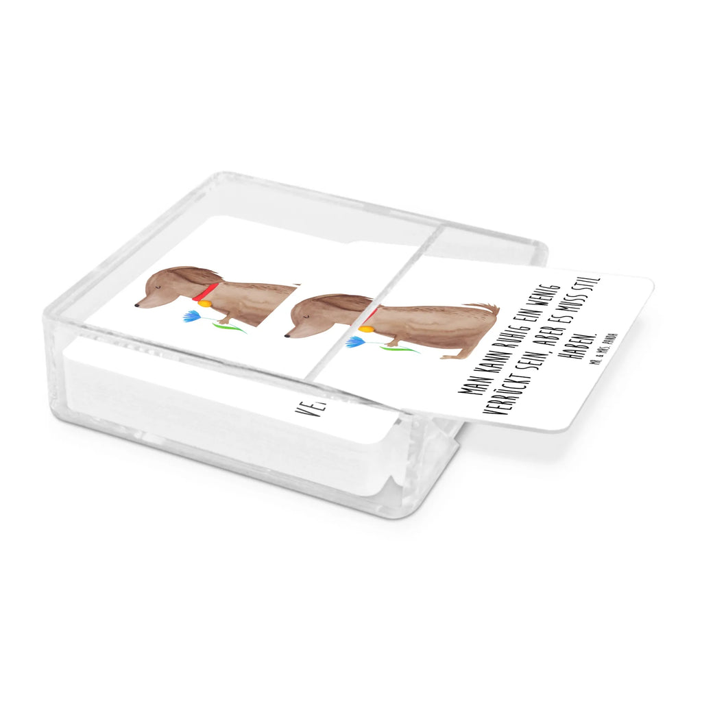 Untersetzer Set Hund Blume Tassenuntersetzer, Hitzebeständiger Untersetzer, Untersetzer Für Getränke, Tischschutzuntersetzer, Untersetzer für Becher, Kunststoffuntersetzer, Design-Untersetzer, Untersetzer für Tassen, Umweltfreundlicher Untersetzer, Getränkeuntersetzer, Untersetzer Motiv, Underlay Für Getränke, Coaster, Tischuntersetzer, Dekoruntersetzer, Universaluntersetzer, Handgemachter Untersetzer, Nachhaltiger Untersetzer, Getränke-Coaster, Untersetzer Eckig, Getränke­sauguntersetzer, Untersetzer für Gläser, Untersetzer Set, Becheruntersetzer, Glasuntersetzer, Rutschfester Untersetzer, Untersetzer Rund, Untersetzer, Hund, Hundemotiv, Haustier, Hunderasse, Tierliebhaber, Hundebesitzer, Sprüche, Hunde, Frauchen, Hundeliebe