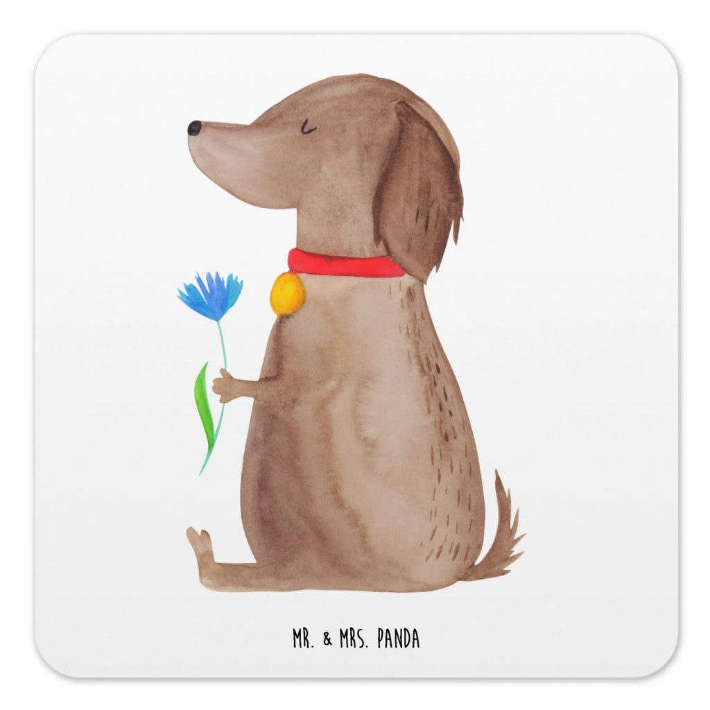Untersetzer Set Hund Blume Tassenuntersetzer, Hitzebeständiger Untersetzer, Untersetzer Für Getränke, Tischschutzuntersetzer, Untersetzer für Becher, Kunststoffuntersetzer, Design-Untersetzer, Untersetzer für Tassen, Umweltfreundlicher Untersetzer, Getränkeuntersetzer, Untersetzer Motiv, Underlay Für Getränke, Coaster, Tischuntersetzer, Dekoruntersetzer, Universaluntersetzer, Handgemachter Untersetzer, Nachhaltiger Untersetzer, Getränke-Coaster, Untersetzer Eckig, Getränke­sauguntersetzer, Untersetzer für Gläser, Untersetzer Set, Becheruntersetzer, Glasuntersetzer, Rutschfester Untersetzer, Untersetzer Rund, Untersetzer, Hund, Hundemotiv, Haustier, Hunderasse, Tierliebhaber, Hundebesitzer, Sprüche, Hunde, Frauchen, Hundeliebe