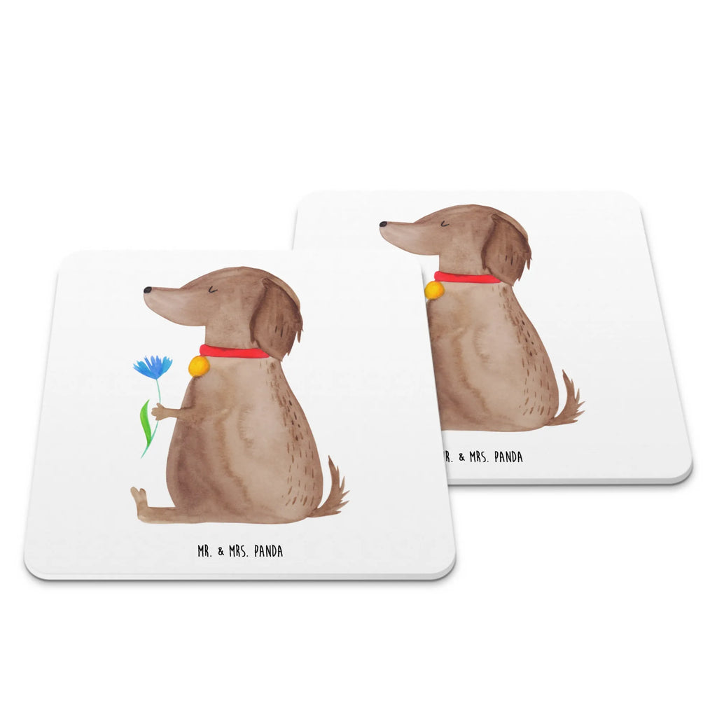 Untersetzer Set Hund Blume Tassenuntersetzer, Hitzebeständiger Untersetzer, Untersetzer Für Getränke, Tischschutzuntersetzer, Untersetzer für Becher, Kunststoffuntersetzer, Design-Untersetzer, Untersetzer für Tassen, Umweltfreundlicher Untersetzer, Getränkeuntersetzer, Untersetzer Motiv, Underlay Für Getränke, Coaster, Tischuntersetzer, Dekoruntersetzer, Universaluntersetzer, Handgemachter Untersetzer, Nachhaltiger Untersetzer, Getränke-Coaster, Untersetzer Eckig, Getränke­sauguntersetzer, Untersetzer für Gläser, Untersetzer Set, Becheruntersetzer, Glasuntersetzer, Rutschfester Untersetzer, Untersetzer Rund, Untersetzer, Hund, Hundemotiv, Haustier, Hunderasse, Tierliebhaber, Hundebesitzer, Sprüche, Hunde, Frauchen, Hundeliebe