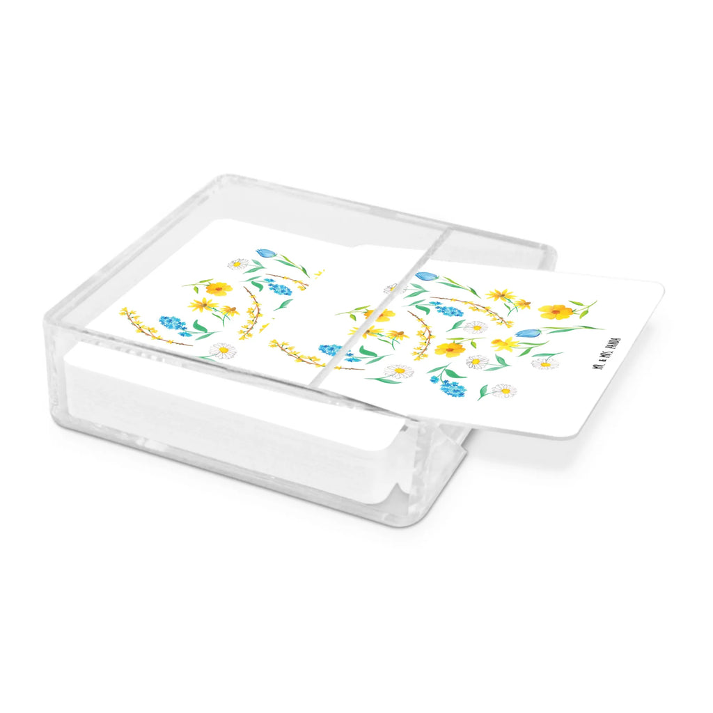 Coaster Set Spring Awakening Design Getränke-Coaster, Untersetzer Für Getränke, Untersetzer Rund, Becheruntersetzer, Untersetzer Motiv, Tischschutzuntersetzer, Untersetzer für Gläser, Umweltfreundlicher Untersetzer, Getränkeuntersetzer, Handgemachter Untersetzer, Untersetzer für Tassen, Coaster, Untersetzer Set, Nachhaltiger Untersetzer, Tischuntersetzer, Tassenuntersetzer, Hitzebeständiger Untersetzer, Dekoruntersetzer, Universaluntersetzer, Underlay Für Getränke, Rutschfester Untersetzer, Untersetzer Eckig, Untersetzer für Becher, Kunststoffuntersetzer, Design-Untersetzer, Untersetzer, Getränke­sauguntersetzer, Glasuntersetzer, Wiese, Blumenmädchen, Muster, Natur, Sommerblumen, Blumen, Aquarell