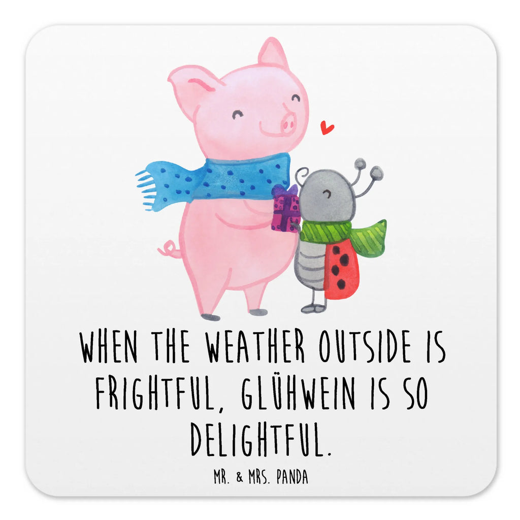Untersetzer Set Glühschwein Smörle Untersetzer für Tassen, Untersetzer Set, Hitzebeständiger Untersetzer, Untersetzer Motiv, Underlay Für Getränke, Glasuntersetzer, Dekoruntersetzer, Umweltfreundlicher Untersetzer, Tassenuntersetzer, Untersetzer, Nachhaltiger Untersetzer, Getränke­sauguntersetzer, Kunststoffuntersetzer, Handgemachter Untersetzer, Design-Untersetzer, Tischschutzuntersetzer, Untersetzer für Gläser, Untersetzer Eckig, Getränkeuntersetzer, Tischuntersetzer, Rutschfester Untersetzer, Untersetzer für Becher, Universaluntersetzer, Getränke-Coaster, Untersetzer Rund, Untersetzer Für Getränke, Becheruntersetzer, Coaster, Winter, Weihnachten, Weihnachtsdeko, Nikolaus, Advent, Heiligabend, Wintermotiv, Romantische Geschenkidee Glühwein, Smörle der stolze Marienkäfer, Herzliches Marienkäfer Motiv, Marienkäfer in Winterkleidung, Glühwein Liebhaber Geschenk, Süßer Marienkäfer gibt Geschenk, Glühwein ist köstlich Spruch, Handgezeichnetes Glühschwein, Kreatives Glühschwein Design, Winterlicher Glühwein Spruch
