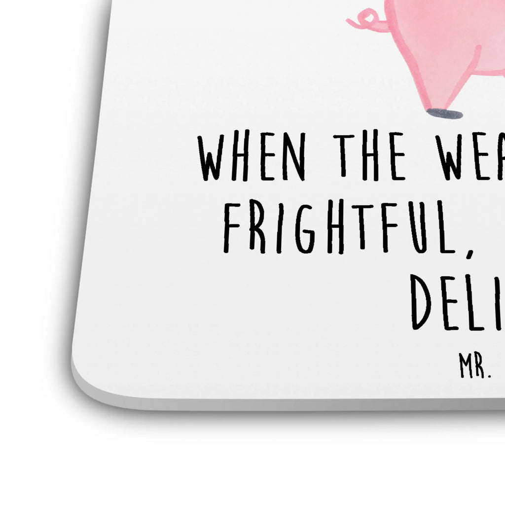 Untersetzer Set Glühschwein Smörle Untersetzer für Tassen, Untersetzer Set, Hitzebeständiger Untersetzer, Untersetzer Motiv, Underlay Für Getränke, Glasuntersetzer, Dekoruntersetzer, Umweltfreundlicher Untersetzer, Tassenuntersetzer, Untersetzer, Nachhaltiger Untersetzer, Getränke­sauguntersetzer, Kunststoffuntersetzer, Handgemachter Untersetzer, Design-Untersetzer, Tischschutzuntersetzer, Untersetzer für Gläser, Untersetzer Eckig, Getränkeuntersetzer, Tischuntersetzer, Rutschfester Untersetzer, Untersetzer für Becher, Universaluntersetzer, Getränke-Coaster, Untersetzer Rund, Untersetzer Für Getränke, Becheruntersetzer, Coaster, Winter, Weihnachten, Weihnachtsdeko, Nikolaus, Advent, Heiligabend, Wintermotiv, Romantische Geschenkidee Glühwein, Smörle der stolze Marienkäfer, Herzliches Marienkäfer Motiv, Marienkäfer in Winterkleidung, Glühwein Liebhaber Geschenk, Süßer Marienkäfer gibt Geschenk, Glühwein ist köstlich Spruch, Handgezeichnetes Glühschwein, Kreatives Glühschwein Design, Winterlicher Glühwein Spruch