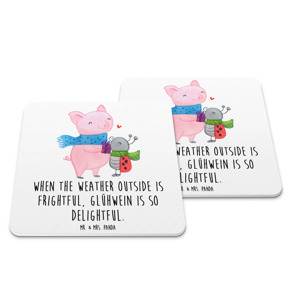 Untersetzer Set Glühschwein Smörle Untersetzer für Tassen, Untersetzer Set, Hitzebeständiger Untersetzer, Untersetzer Motiv, Underlay Für Getränke, Glasuntersetzer, Dekoruntersetzer, Umweltfreundlicher Untersetzer, Tassenuntersetzer, Untersetzer, Nachhaltiger Untersetzer, Getränke­sauguntersetzer, Kunststoffuntersetzer, Handgemachter Untersetzer, Design-Untersetzer, Tischschutzuntersetzer, Untersetzer für Gläser, Untersetzer Eckig, Getränkeuntersetzer, Tischuntersetzer, Rutschfester Untersetzer, Untersetzer für Becher, Universaluntersetzer, Getränke-Coaster, Untersetzer Rund, Untersetzer Für Getränke, Becheruntersetzer, Coaster, Winter, Weihnachten, Weihnachtsdeko, Nikolaus, Advent, Heiligabend, Wintermotiv, Romantische Geschenkidee Glühwein, Smörle der stolze Marienkäfer, Herzliches Marienkäfer Motiv, Marienkäfer in Winterkleidung, Glühwein Liebhaber Geschenk, Süßer Marienkäfer gibt Geschenk, Glühwein ist köstlich Spruch, Handgezeichnetes Glühschwein, Kreatives Glühschwein Design, Winterlicher Glühwein Spruch