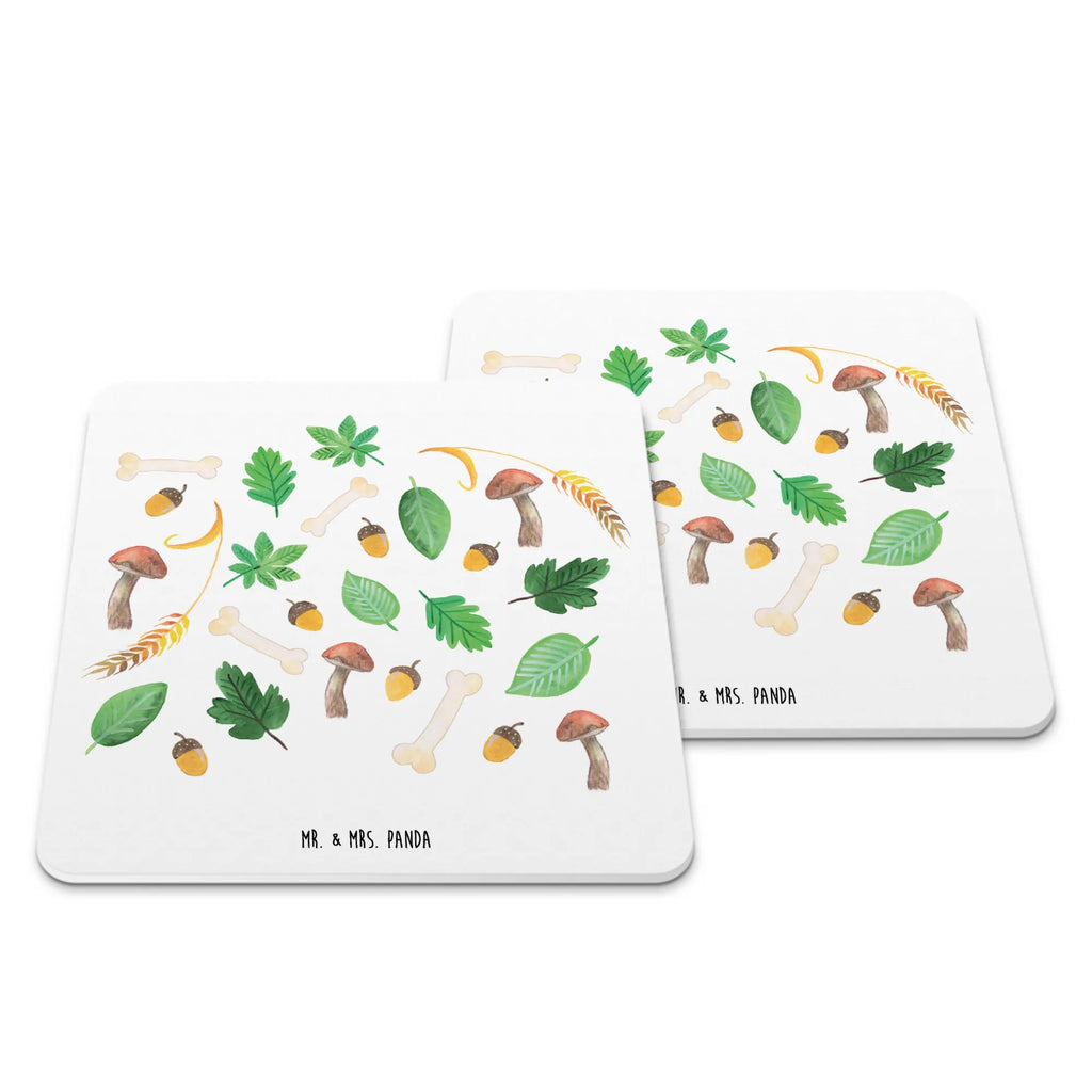 Coaster Set Autumn Forest Design Untersetzer für Tassen, Getränkeuntersetzer, Getränke­sauguntersetzer, Tassenuntersetzer, Untersetzer Motiv, Untersetzer für Gläser, Nachhaltiger Untersetzer, Rutschfester Untersetzer, Tischschutzuntersetzer, Universaluntersetzer, Coaster, Untersetzer Rund, Getränke-Coaster, Handgemachter Untersetzer, Umweltfreundlicher Untersetzer, Untersetzer, Hitzebeständiger Untersetzer, Untersetzer für Becher, Glasuntersetzer, Untersetzer Eckig, Underlay Für Getränke, Dekoruntersetzer, Tischuntersetzer, Design-Untersetzer, Kunststoffuntersetzer, Becheruntersetzer, Untersetzer Für Getränke, Untersetzer Set, Herbst, Blätter, Pilze, Wald, Aquarell Muster, Laub