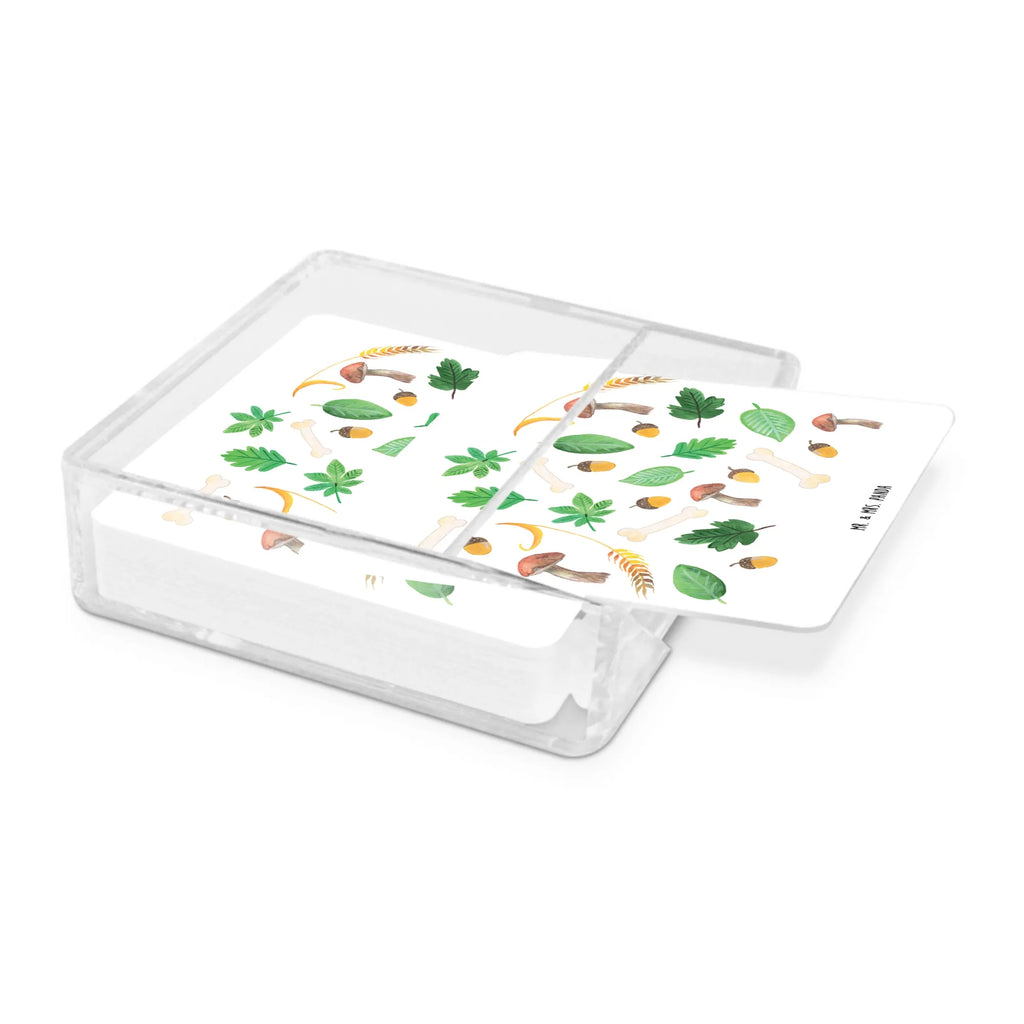 Coaster Set Autumn Forest Design Untersetzer für Tassen, Getränkeuntersetzer, Getränke­sauguntersetzer, Tassenuntersetzer, Untersetzer Motiv, Untersetzer für Gläser, Nachhaltiger Untersetzer, Rutschfester Untersetzer, Tischschutzuntersetzer, Universaluntersetzer, Coaster, Untersetzer Rund, Getränke-Coaster, Handgemachter Untersetzer, Umweltfreundlicher Untersetzer, Untersetzer, Hitzebeständiger Untersetzer, Untersetzer für Becher, Glasuntersetzer, Untersetzer Eckig, Underlay Für Getränke, Dekoruntersetzer, Tischuntersetzer, Design-Untersetzer, Kunststoffuntersetzer, Becheruntersetzer, Untersetzer Für Getränke, Untersetzer Set, Herbst, Blätter, Pilze, Wald, Aquarell Muster, Laub