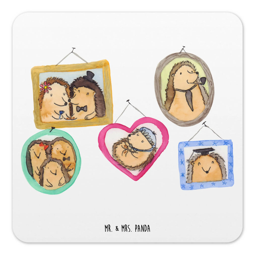 Untersetzer Set Igel Familie Getränke­sauguntersetzer, Nachhaltiger Untersetzer, Dekoruntersetzer, Untersetzer für Gläser, Handgemachter Untersetzer, Untersetzer für Becher, Untersetzer Rund, Design-Untersetzer, Underlay Für Getränke, Universaluntersetzer, Hitzebeständiger Untersetzer, Umweltfreundlicher Untersetzer, Untersetzer Eckig, Untersetzer, Tischschutzuntersetzer, Getränke-Coaster, Glasuntersetzer, Kunststoffuntersetzer, Becheruntersetzer, Untersetzer Für Getränke, Rutschfester Untersetzer, Tassenuntersetzer, Untersetzer Set, Getränkeuntersetzer, Coaster, Tischuntersetzer, Untersetzer Motiv, Untersetzer für Tassen, Familie, Vatertag, Muttertag, Bruder, Schwester, Mama, Papa, Oma, Opa, Glück, Zusammenhalt, Liebe, Igel, Bilder