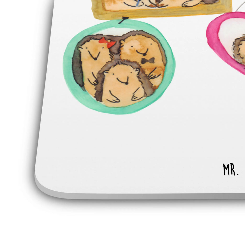 Untersetzer Set Igel Familie Getränke­sauguntersetzer, Nachhaltiger Untersetzer, Dekoruntersetzer, Untersetzer für Gläser, Handgemachter Untersetzer, Untersetzer für Becher, Untersetzer Rund, Design-Untersetzer, Underlay Für Getränke, Universaluntersetzer, Hitzebeständiger Untersetzer, Umweltfreundlicher Untersetzer, Untersetzer Eckig, Untersetzer, Tischschutzuntersetzer, Getränke-Coaster, Glasuntersetzer, Kunststoffuntersetzer, Becheruntersetzer, Untersetzer Für Getränke, Rutschfester Untersetzer, Tassenuntersetzer, Untersetzer Set, Getränkeuntersetzer, Coaster, Tischuntersetzer, Untersetzer Motiv, Untersetzer für Tassen, Familie, Vatertag, Muttertag, Bruder, Schwester, Mama, Papa, Oma, Opa, Glück, Zusammenhalt, Liebe, Igel, Bilder