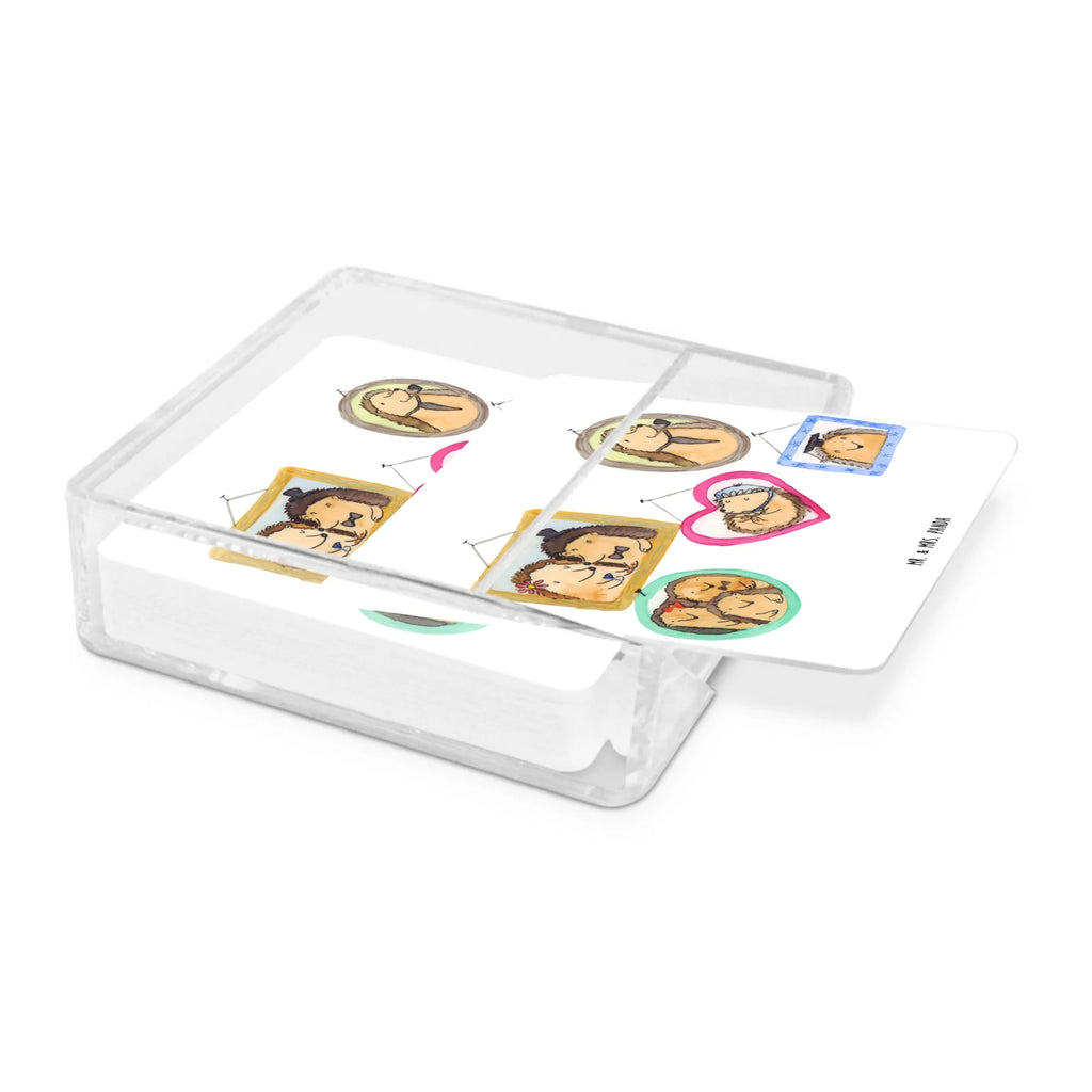 Untersetzer Set Igel Familie Getränke­sauguntersetzer, Nachhaltiger Untersetzer, Dekoruntersetzer, Untersetzer für Gläser, Handgemachter Untersetzer, Untersetzer für Becher, Untersetzer Rund, Design-Untersetzer, Underlay Für Getränke, Universaluntersetzer, Hitzebeständiger Untersetzer, Umweltfreundlicher Untersetzer, Untersetzer Eckig, Untersetzer, Tischschutzuntersetzer, Getränke-Coaster, Glasuntersetzer, Kunststoffuntersetzer, Becheruntersetzer, Untersetzer Für Getränke, Rutschfester Untersetzer, Tassenuntersetzer, Untersetzer Set, Getränkeuntersetzer, Coaster, Tischuntersetzer, Untersetzer Motiv, Untersetzer für Tassen, Familie, Vatertag, Muttertag, Bruder, Schwester, Mama, Papa, Oma, Opa, Glück, Zusammenhalt, Liebe, Igel, Bilder