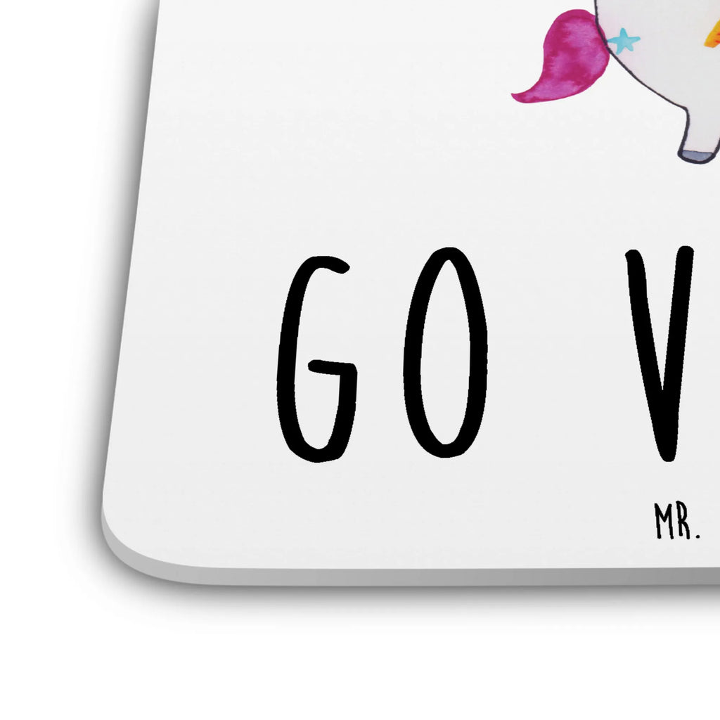 Untersetzer Set Einhorn Vegan Untersetzer Für Getränke, Untersetzer Rund, Coaster, Umweltfreundlicher Untersetzer, Getränke-Coaster, Tischschutzuntersetzer, Untersetzer, Universaluntersetzer, Untersetzer für Becher, Untersetzer Set, Nachhaltiger Untersetzer, Getränkeuntersetzer, Glasuntersetzer, Tischuntersetzer, Untersetzer Motiv, Untersetzer für Tassen, Kunststoffuntersetzer, Becheruntersetzer, Untersetzer für Gläser, Design-Untersetzer, Untersetzer Eckig, Underlay Für Getränke, Tassenuntersetzer, Dekoruntersetzer, Rutschfester Untersetzer, Getränke­sauguntersetzer, Handgemachter Untersetzer, Hitzebeständiger Untersetzer, Einhorn, Einhörner, Einhorn Deko, Unicorn, Veganer, vegan, Veganismus, Gesund leben, Vegetariar, Gesund essen, Rohkost