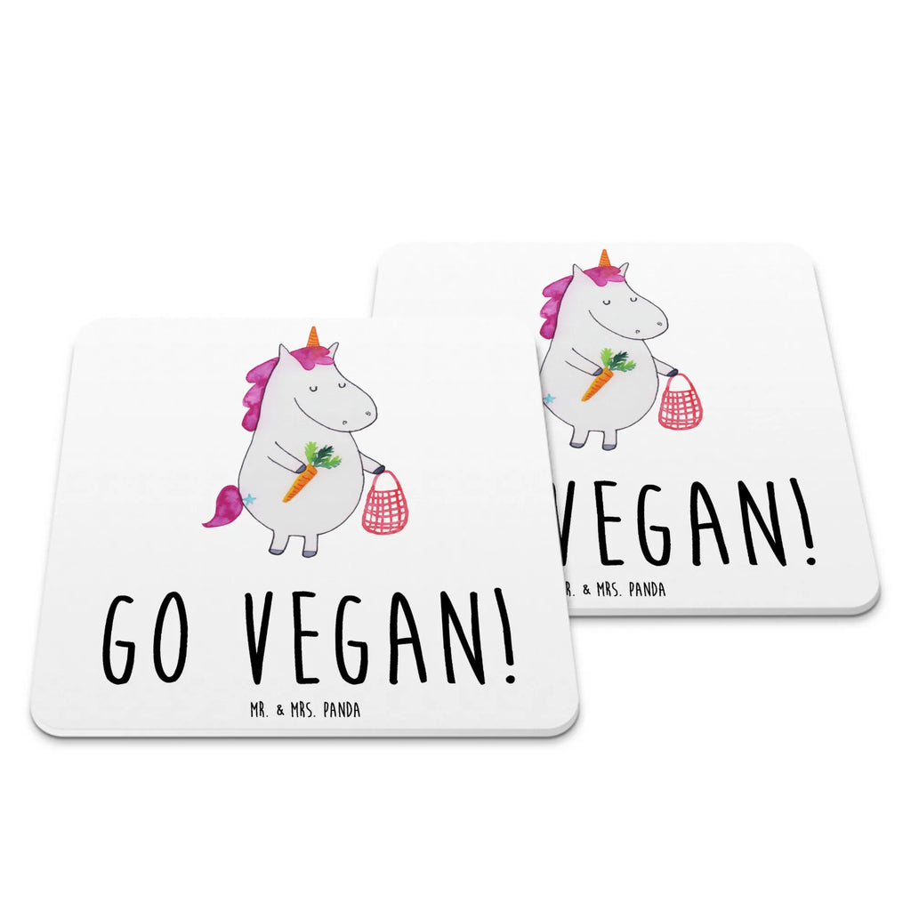 Untersetzer Set Einhorn Vegan Untersetzer Für Getränke, Untersetzer Rund, Coaster, Umweltfreundlicher Untersetzer, Getränke-Coaster, Tischschutzuntersetzer, Untersetzer, Universaluntersetzer, Untersetzer für Becher, Untersetzer Set, Nachhaltiger Untersetzer, Getränkeuntersetzer, Glasuntersetzer, Tischuntersetzer, Untersetzer Motiv, Untersetzer für Tassen, Kunststoffuntersetzer, Becheruntersetzer, Untersetzer für Gläser, Design-Untersetzer, Untersetzer Eckig, Underlay Für Getränke, Tassenuntersetzer, Dekoruntersetzer, Rutschfester Untersetzer, Getränke­sauguntersetzer, Handgemachter Untersetzer, Hitzebeständiger Untersetzer, Einhorn, Einhörner, Einhorn Deko, Unicorn, Veganer, vegan, Veganismus, Gesund leben, Vegetariar, Gesund essen, Rohkost