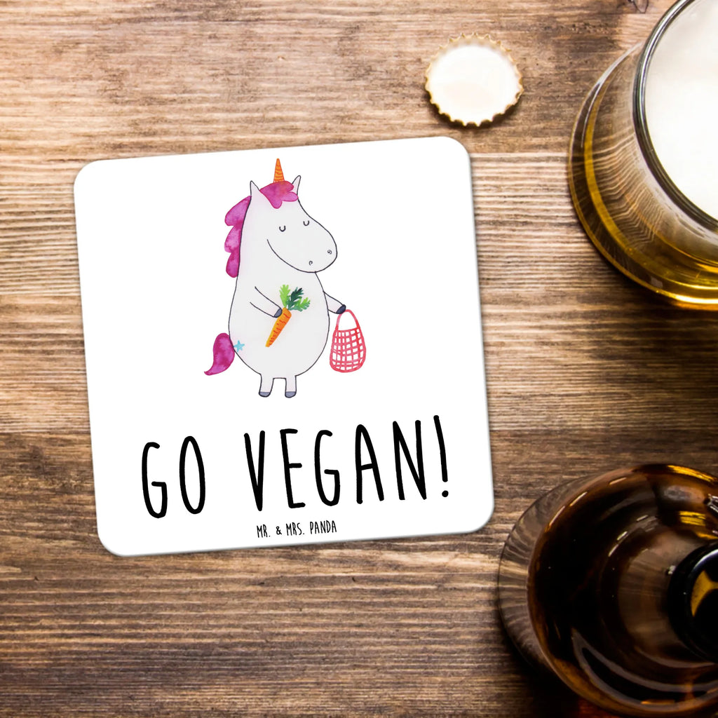 Untersetzer Set Einhorn Vegan Untersetzer Für Getränke, Untersetzer Rund, Coaster, Umweltfreundlicher Untersetzer, Getränke-Coaster, Tischschutzuntersetzer, Untersetzer, Universaluntersetzer, Untersetzer für Becher, Untersetzer Set, Nachhaltiger Untersetzer, Getränkeuntersetzer, Glasuntersetzer, Tischuntersetzer, Untersetzer Motiv, Untersetzer für Tassen, Kunststoffuntersetzer, Becheruntersetzer, Untersetzer für Gläser, Design-Untersetzer, Untersetzer Eckig, Underlay Für Getränke, Tassenuntersetzer, Dekoruntersetzer, Rutschfester Untersetzer, Getränke­sauguntersetzer, Handgemachter Untersetzer, Hitzebeständiger Untersetzer, Einhorn, Einhörner, Einhorn Deko, Unicorn, Veganer, vegan, Veganismus, Gesund leben, Vegetariar, Gesund essen, Rohkost