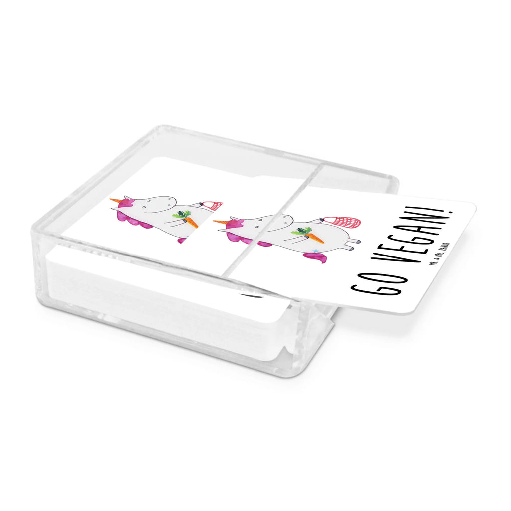 Untersetzer Set Einhorn Vegan Untersetzer Für Getränke, Untersetzer Rund, Coaster, Umweltfreundlicher Untersetzer, Getränke-Coaster, Tischschutzuntersetzer, Untersetzer, Universaluntersetzer, Untersetzer für Becher, Untersetzer Set, Nachhaltiger Untersetzer, Getränkeuntersetzer, Glasuntersetzer, Tischuntersetzer, Untersetzer Motiv, Untersetzer für Tassen, Kunststoffuntersetzer, Becheruntersetzer, Untersetzer für Gläser, Design-Untersetzer, Untersetzer Eckig, Underlay Für Getränke, Tassenuntersetzer, Dekoruntersetzer, Rutschfester Untersetzer, Getränke­sauguntersetzer, Handgemachter Untersetzer, Hitzebeständiger Untersetzer, Einhorn, Einhörner, Einhorn Deko, Unicorn, Veganer, vegan, Veganismus, Gesund leben, Vegetariar, Gesund essen, Rohkost