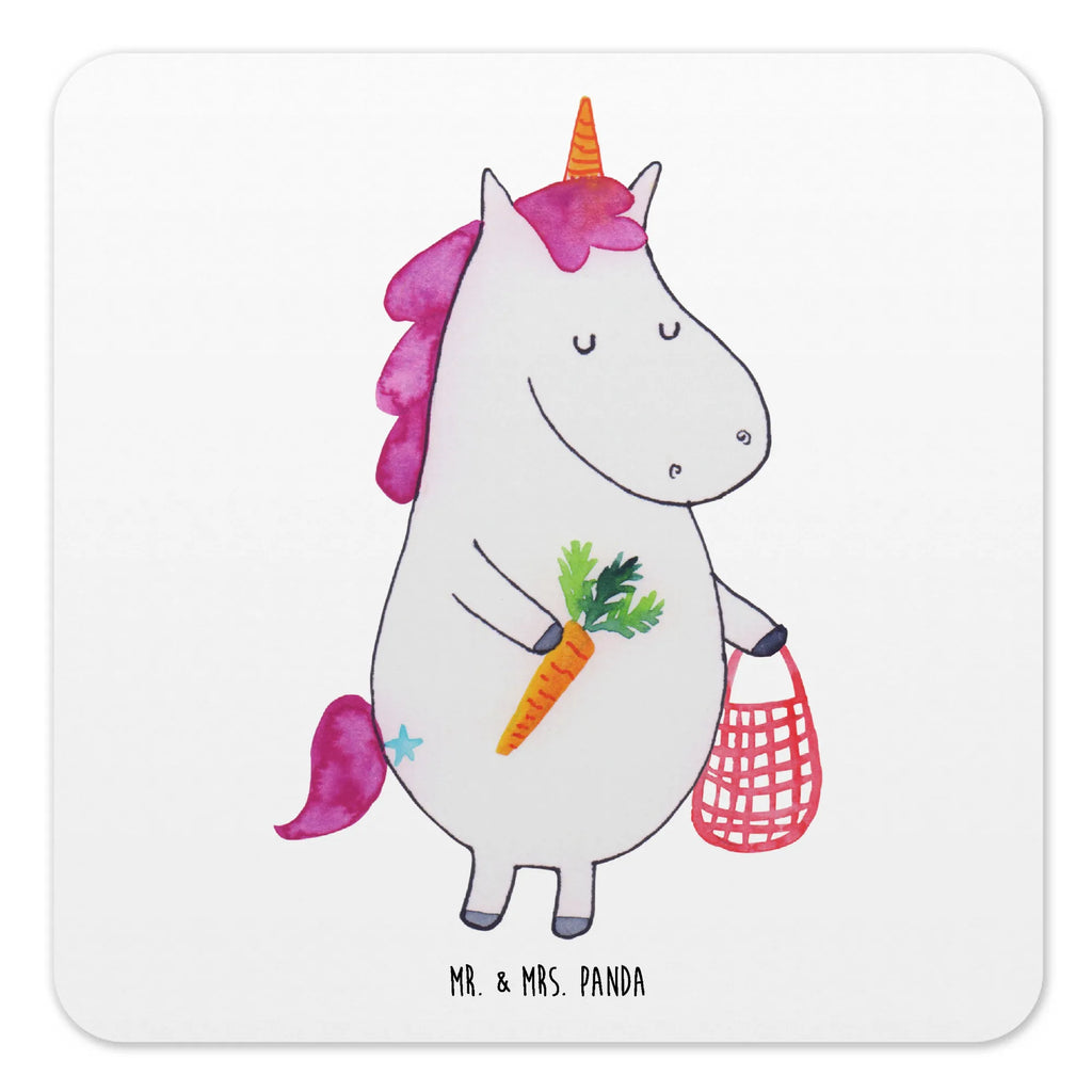 Untersetzer Set Einhorn Vegan Untersetzer Für Getränke, Untersetzer Rund, Coaster, Umweltfreundlicher Untersetzer, Getränke-Coaster, Tischschutzuntersetzer, Untersetzer, Universaluntersetzer, Untersetzer für Becher, Untersetzer Set, Nachhaltiger Untersetzer, Getränkeuntersetzer, Glasuntersetzer, Tischuntersetzer, Untersetzer Motiv, Untersetzer für Tassen, Kunststoffuntersetzer, Becheruntersetzer, Untersetzer für Gläser, Design-Untersetzer, Untersetzer Eckig, Underlay Für Getränke, Tassenuntersetzer, Dekoruntersetzer, Rutschfester Untersetzer, Getränke­sauguntersetzer, Handgemachter Untersetzer, Hitzebeständiger Untersetzer, Einhorn, Einhörner, Einhorn Deko, Unicorn, Veganer, vegan, Veganismus, Gesund leben, Vegetariar, Gesund essen, Rohkost