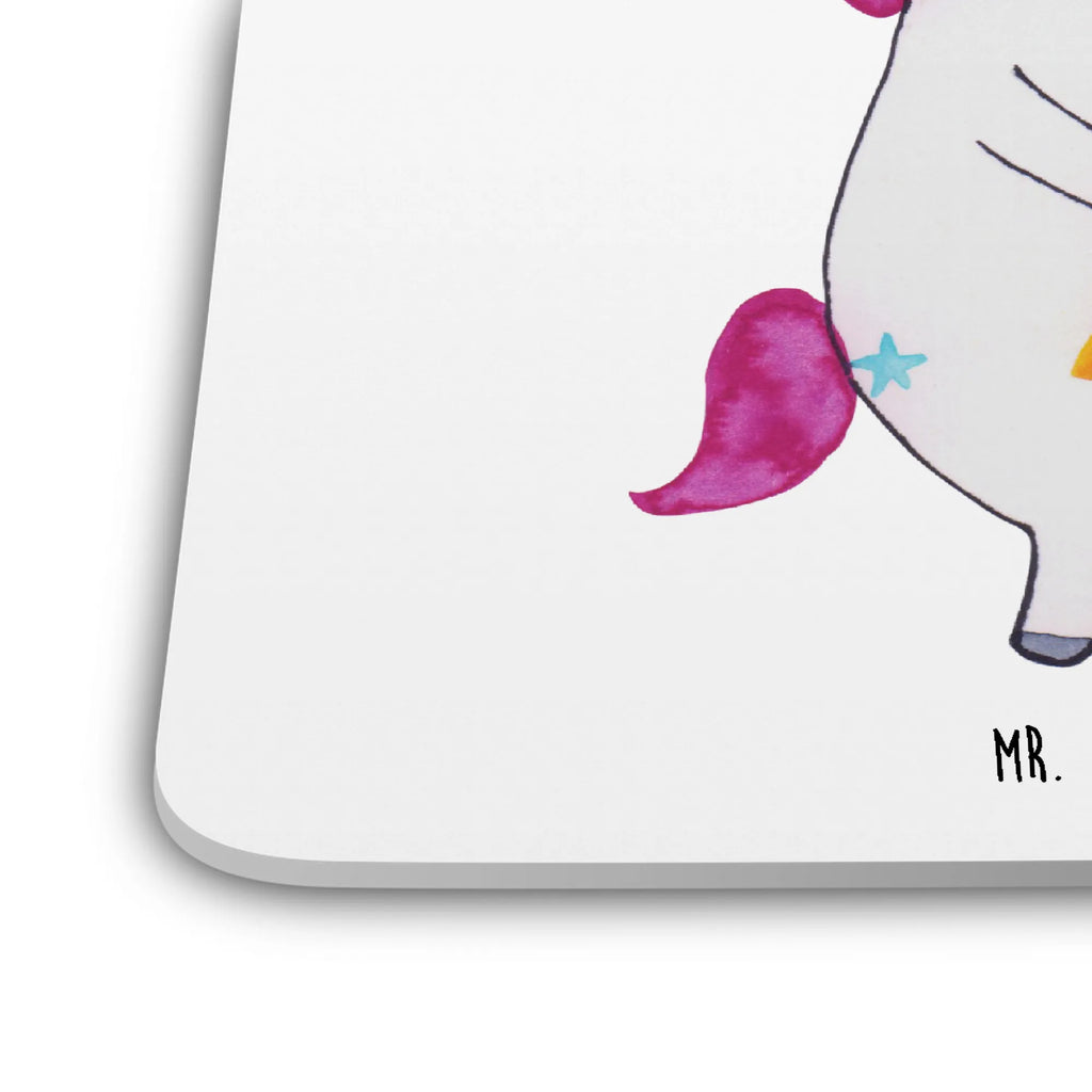 Untersetzer Set Einhorn Vegan Untersetzer Für Getränke, Untersetzer Rund, Coaster, Umweltfreundlicher Untersetzer, Getränke-Coaster, Tischschutzuntersetzer, Untersetzer, Universaluntersetzer, Untersetzer für Becher, Untersetzer Set, Nachhaltiger Untersetzer, Getränkeuntersetzer, Glasuntersetzer, Tischuntersetzer, Untersetzer Motiv, Untersetzer für Tassen, Kunststoffuntersetzer, Becheruntersetzer, Untersetzer für Gläser, Design-Untersetzer, Untersetzer Eckig, Underlay Für Getränke, Tassenuntersetzer, Dekoruntersetzer, Rutschfester Untersetzer, Getränke­sauguntersetzer, Handgemachter Untersetzer, Hitzebeständiger Untersetzer, Einhorn, Einhörner, Einhorn Deko, Unicorn, Veganer, vegan, Veganismus, Gesund leben, Vegetariar, Gesund essen, Rohkost