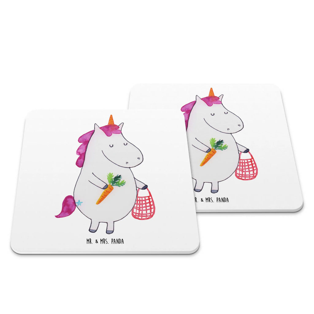 Untersetzer Set Einhorn Vegan Untersetzer Für Getränke, Untersetzer Rund, Coaster, Umweltfreundlicher Untersetzer, Getränke-Coaster, Tischschutzuntersetzer, Untersetzer, Universaluntersetzer, Untersetzer für Becher, Untersetzer Set, Nachhaltiger Untersetzer, Getränkeuntersetzer, Glasuntersetzer, Tischuntersetzer, Untersetzer Motiv, Untersetzer für Tassen, Kunststoffuntersetzer, Becheruntersetzer, Untersetzer für Gläser, Design-Untersetzer, Untersetzer Eckig, Underlay Für Getränke, Tassenuntersetzer, Dekoruntersetzer, Rutschfester Untersetzer, Getränke­sauguntersetzer, Handgemachter Untersetzer, Hitzebeständiger Untersetzer, Einhorn, Einhörner, Einhorn Deko, Unicorn, Veganer, vegan, Veganismus, Gesund leben, Vegetariar, Gesund essen, Rohkost