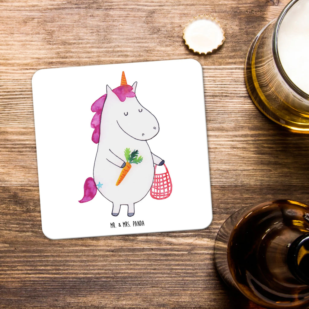 Untersetzer Set Einhorn Vegan Untersetzer Für Getränke, Untersetzer Rund, Coaster, Umweltfreundlicher Untersetzer, Getränke-Coaster, Tischschutzuntersetzer, Untersetzer, Universaluntersetzer, Untersetzer für Becher, Untersetzer Set, Nachhaltiger Untersetzer, Getränkeuntersetzer, Glasuntersetzer, Tischuntersetzer, Untersetzer Motiv, Untersetzer für Tassen, Kunststoffuntersetzer, Becheruntersetzer, Untersetzer für Gläser, Design-Untersetzer, Untersetzer Eckig, Underlay Für Getränke, Tassenuntersetzer, Dekoruntersetzer, Rutschfester Untersetzer, Getränke­sauguntersetzer, Handgemachter Untersetzer, Hitzebeständiger Untersetzer, Einhorn, Einhörner, Einhorn Deko, Unicorn, Veganer, vegan, Veganismus, Gesund leben, Vegetariar, Gesund essen, Rohkost