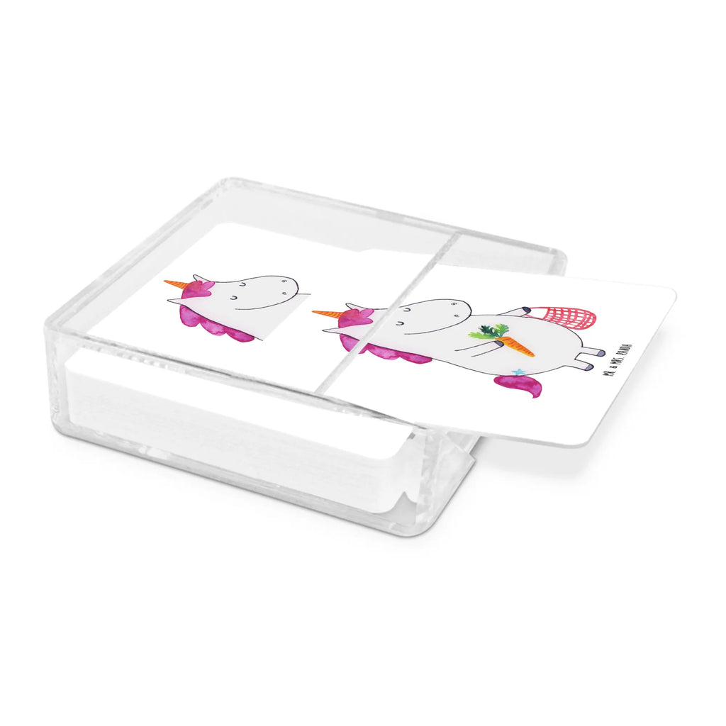 Untersetzer Set Einhorn Vegan Untersetzer Für Getränke, Untersetzer Rund, Coaster, Umweltfreundlicher Untersetzer, Getränke-Coaster, Tischschutzuntersetzer, Untersetzer, Universaluntersetzer, Untersetzer für Becher, Untersetzer Set, Nachhaltiger Untersetzer, Getränkeuntersetzer, Glasuntersetzer, Tischuntersetzer, Untersetzer Motiv, Untersetzer für Tassen, Kunststoffuntersetzer, Becheruntersetzer, Untersetzer für Gläser, Design-Untersetzer, Untersetzer Eckig, Underlay Für Getränke, Tassenuntersetzer, Dekoruntersetzer, Rutschfester Untersetzer, Getränke­sauguntersetzer, Handgemachter Untersetzer, Hitzebeständiger Untersetzer, Einhorn, Einhörner, Einhorn Deko, Unicorn, Veganer, vegan, Veganismus, Gesund leben, Vegetariar, Gesund essen, Rohkost