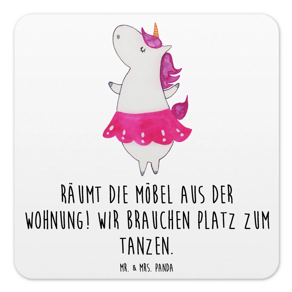 Untersetzer Set Einhorn Ballerina Glasuntersetzer, Coaster, Untersetzer Für Getränke, Becheruntersetzer, Kunststoffuntersetzer, Untersetzer Rund, Getränke-Coaster, Handgemachter Untersetzer, Tassenuntersetzer, Getränkeuntersetzer, Untersetzer für Gläser, Tischuntersetzer, Universaluntersetzer, Untersetzer Motiv, Hitzebeständiger Untersetzer, Tischschutzuntersetzer, Untersetzer, Untersetzer Eckig, Umweltfreundlicher Untersetzer, Untersetzer Set, Underlay Für Getränke, Getränke­sauguntersetzer, Untersetzer für Tassen, Untersetzer für Becher, Nachhaltiger Untersetzer, Design-Untersetzer, Rutschfester Untersetzer, Dekoruntersetzer, Einhorn, Einhörner, Einhorn Deko, Unicorn, Lebenslust, Ballerina, Wohnung, Geburtstag, Lebensfreude, Tanzen, Tänzerin, Spaß, Party, Feiern