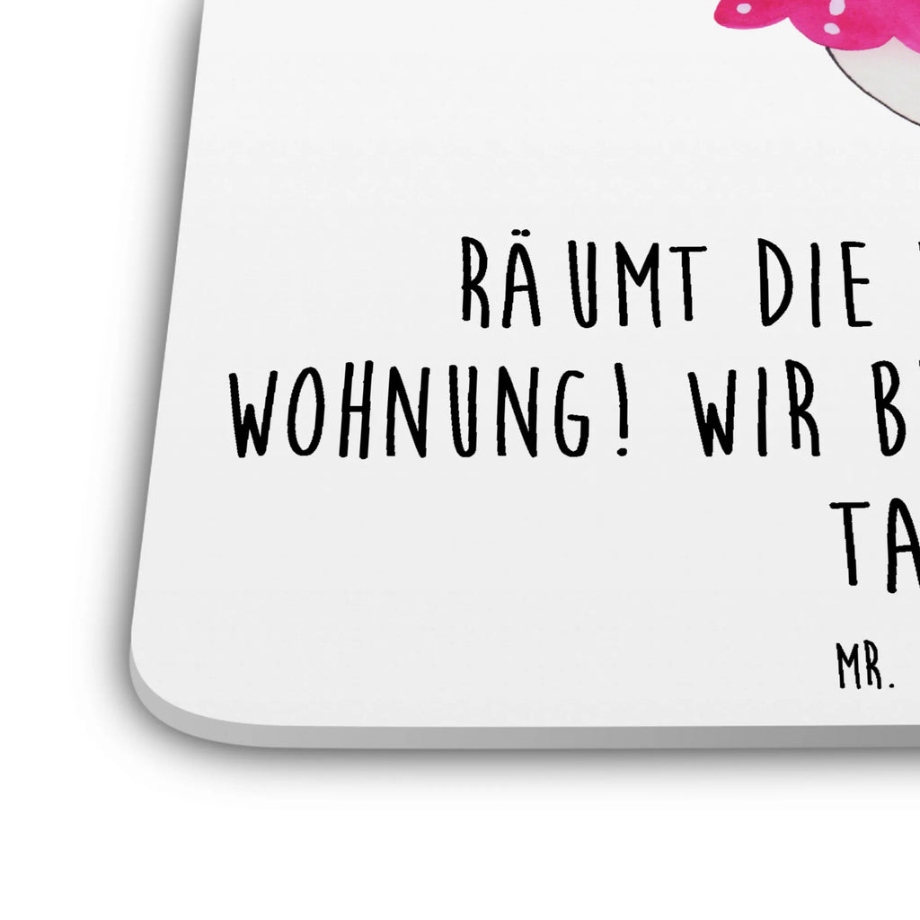 Untersetzer Set Einhorn Ballerina Glasuntersetzer, Coaster, Untersetzer Für Getränke, Becheruntersetzer, Kunststoffuntersetzer, Untersetzer Rund, Getränke-Coaster, Handgemachter Untersetzer, Tassenuntersetzer, Getränkeuntersetzer, Untersetzer für Gläser, Tischuntersetzer, Universaluntersetzer, Untersetzer Motiv, Hitzebeständiger Untersetzer, Tischschutzuntersetzer, Untersetzer, Untersetzer Eckig, Umweltfreundlicher Untersetzer, Untersetzer Set, Underlay Für Getränke, Getränke­sauguntersetzer, Untersetzer für Tassen, Untersetzer für Becher, Nachhaltiger Untersetzer, Design-Untersetzer, Rutschfester Untersetzer, Dekoruntersetzer, Einhorn, Einhörner, Einhorn Deko, Unicorn, Lebenslust, Ballerina, Wohnung, Geburtstag, Lebensfreude, Tanzen, Tänzerin, Spaß, Party, Feiern