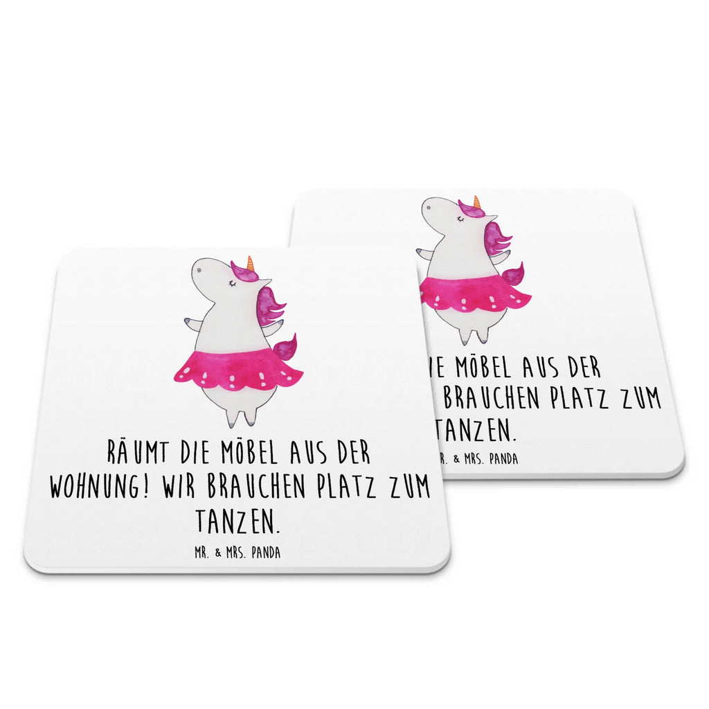 Untersetzer Set Einhorn Ballerina Glasuntersetzer, Coaster, Untersetzer Für Getränke, Becheruntersetzer, Kunststoffuntersetzer, Untersetzer Rund, Getränke-Coaster, Handgemachter Untersetzer, Tassenuntersetzer, Getränkeuntersetzer, Untersetzer für Gläser, Tischuntersetzer, Universaluntersetzer, Untersetzer Motiv, Hitzebeständiger Untersetzer, Tischschutzuntersetzer, Untersetzer, Untersetzer Eckig, Umweltfreundlicher Untersetzer, Untersetzer Set, Underlay Für Getränke, Getränke­sauguntersetzer, Untersetzer für Tassen, Untersetzer für Becher, Nachhaltiger Untersetzer, Design-Untersetzer, Rutschfester Untersetzer, Dekoruntersetzer, Einhorn, Einhörner, Einhorn Deko, Unicorn, Lebenslust, Ballerina, Wohnung, Geburtstag, Lebensfreude, Tanzen, Tänzerin, Spaß, Party, Feiern