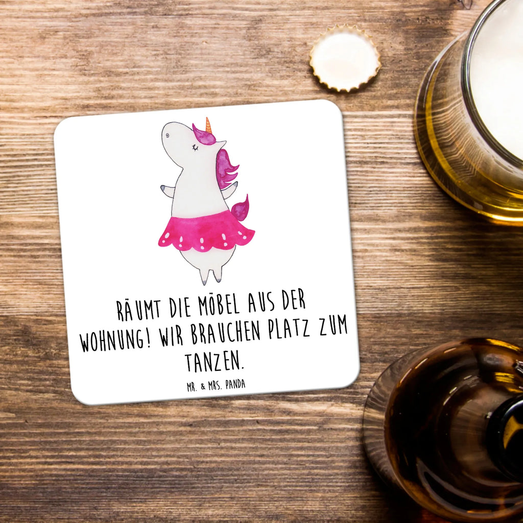 Untersetzer Set Einhorn Ballerina Glasuntersetzer, Coaster, Untersetzer Für Getränke, Becheruntersetzer, Kunststoffuntersetzer, Untersetzer Rund, Getränke-Coaster, Handgemachter Untersetzer, Tassenuntersetzer, Getränkeuntersetzer, Untersetzer für Gläser, Tischuntersetzer, Universaluntersetzer, Untersetzer Motiv, Hitzebeständiger Untersetzer, Tischschutzuntersetzer, Untersetzer, Untersetzer Eckig, Umweltfreundlicher Untersetzer, Untersetzer Set, Underlay Für Getränke, Getränke­sauguntersetzer, Untersetzer für Tassen, Untersetzer für Becher, Nachhaltiger Untersetzer, Design-Untersetzer, Rutschfester Untersetzer, Dekoruntersetzer, Einhorn, Einhörner, Einhorn Deko, Unicorn, Lebenslust, Ballerina, Wohnung, Geburtstag, Lebensfreude, Tanzen, Tänzerin, Spaß, Party, Feiern