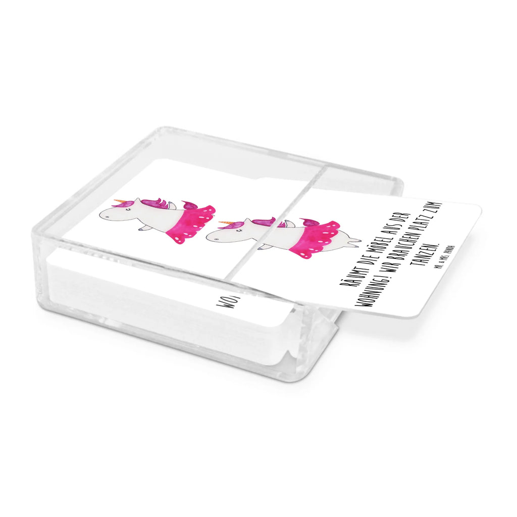 Untersetzer Set Einhorn Ballerina Glasuntersetzer, Coaster, Untersetzer Für Getränke, Becheruntersetzer, Kunststoffuntersetzer, Untersetzer Rund, Getränke-Coaster, Handgemachter Untersetzer, Tassenuntersetzer, Getränkeuntersetzer, Untersetzer für Gläser, Tischuntersetzer, Universaluntersetzer, Untersetzer Motiv, Hitzebeständiger Untersetzer, Tischschutzuntersetzer, Untersetzer, Untersetzer Eckig, Umweltfreundlicher Untersetzer, Untersetzer Set, Underlay Für Getränke, Getränke­sauguntersetzer, Untersetzer für Tassen, Untersetzer für Becher, Nachhaltiger Untersetzer, Design-Untersetzer, Rutschfester Untersetzer, Dekoruntersetzer, Einhorn, Einhörner, Einhorn Deko, Unicorn, Lebenslust, Ballerina, Wohnung, Geburtstag, Lebensfreude, Tanzen, Tänzerin, Spaß, Party, Feiern