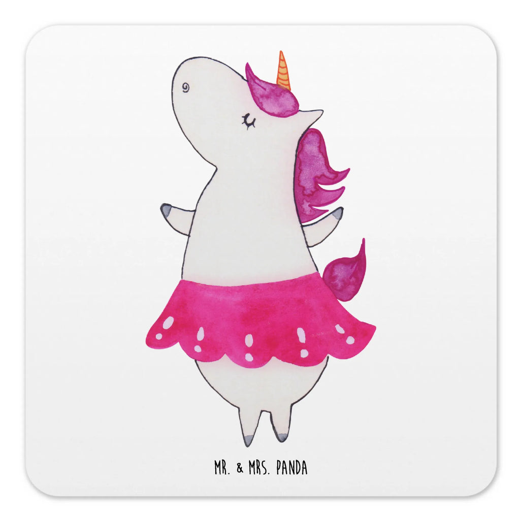 Untersetzer Set Einhorn Ballerina Glasuntersetzer, Coaster, Untersetzer Für Getränke, Becheruntersetzer, Kunststoffuntersetzer, Untersetzer Rund, Getränke-Coaster, Handgemachter Untersetzer, Tassenuntersetzer, Getränkeuntersetzer, Untersetzer für Gläser, Tischuntersetzer, Universaluntersetzer, Untersetzer Motiv, Hitzebeständiger Untersetzer, Tischschutzuntersetzer, Untersetzer, Untersetzer Eckig, Umweltfreundlicher Untersetzer, Untersetzer Set, Underlay Für Getränke, Getränke­sauguntersetzer, Untersetzer für Tassen, Untersetzer für Becher, Nachhaltiger Untersetzer, Design-Untersetzer, Rutschfester Untersetzer, Dekoruntersetzer, Einhorn, Einhörner, Einhorn Deko, Unicorn, Lebenslust, Ballerina, Wohnung, Geburtstag, Lebensfreude, Tanzen, Tänzerin, Spaß, Party, Feiern