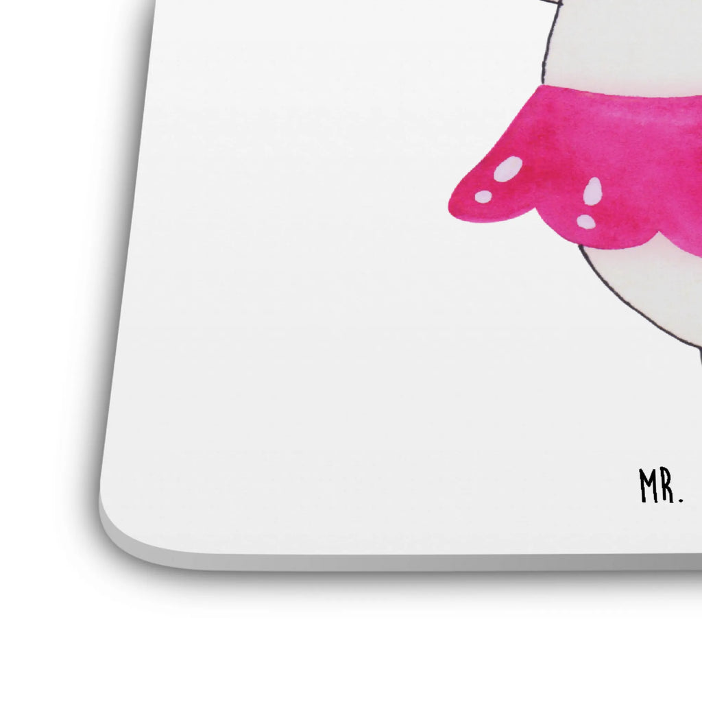 Untersetzer Set Einhorn Ballerina Glasuntersetzer, Coaster, Untersetzer Für Getränke, Becheruntersetzer, Kunststoffuntersetzer, Untersetzer Rund, Getränke-Coaster, Handgemachter Untersetzer, Tassenuntersetzer, Getränkeuntersetzer, Untersetzer für Gläser, Tischuntersetzer, Universaluntersetzer, Untersetzer Motiv, Hitzebeständiger Untersetzer, Tischschutzuntersetzer, Untersetzer, Untersetzer Eckig, Umweltfreundlicher Untersetzer, Untersetzer Set, Underlay Für Getränke, Getränke­sauguntersetzer, Untersetzer für Tassen, Untersetzer für Becher, Nachhaltiger Untersetzer, Design-Untersetzer, Rutschfester Untersetzer, Dekoruntersetzer, Einhorn, Einhörner, Einhorn Deko, Unicorn, Lebenslust, Ballerina, Wohnung, Geburtstag, Lebensfreude, Tanzen, Tänzerin, Spaß, Party, Feiern