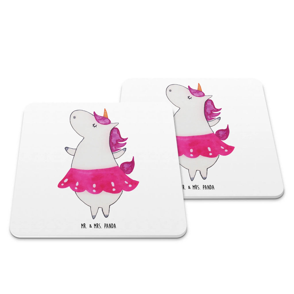 Untersetzer Set Einhorn Ballerina Glasuntersetzer, Coaster, Untersetzer Für Getränke, Becheruntersetzer, Kunststoffuntersetzer, Untersetzer Rund, Getränke-Coaster, Handgemachter Untersetzer, Tassenuntersetzer, Getränkeuntersetzer, Untersetzer für Gläser, Tischuntersetzer, Universaluntersetzer, Untersetzer Motiv, Hitzebeständiger Untersetzer, Tischschutzuntersetzer, Untersetzer, Untersetzer Eckig, Umweltfreundlicher Untersetzer, Untersetzer Set, Underlay Für Getränke, Getränke­sauguntersetzer, Untersetzer für Tassen, Untersetzer für Becher, Nachhaltiger Untersetzer, Design-Untersetzer, Rutschfester Untersetzer, Dekoruntersetzer, Einhorn, Einhörner, Einhorn Deko, Unicorn, Lebenslust, Ballerina, Wohnung, Geburtstag, Lebensfreude, Tanzen, Tänzerin, Spaß, Party, Feiern