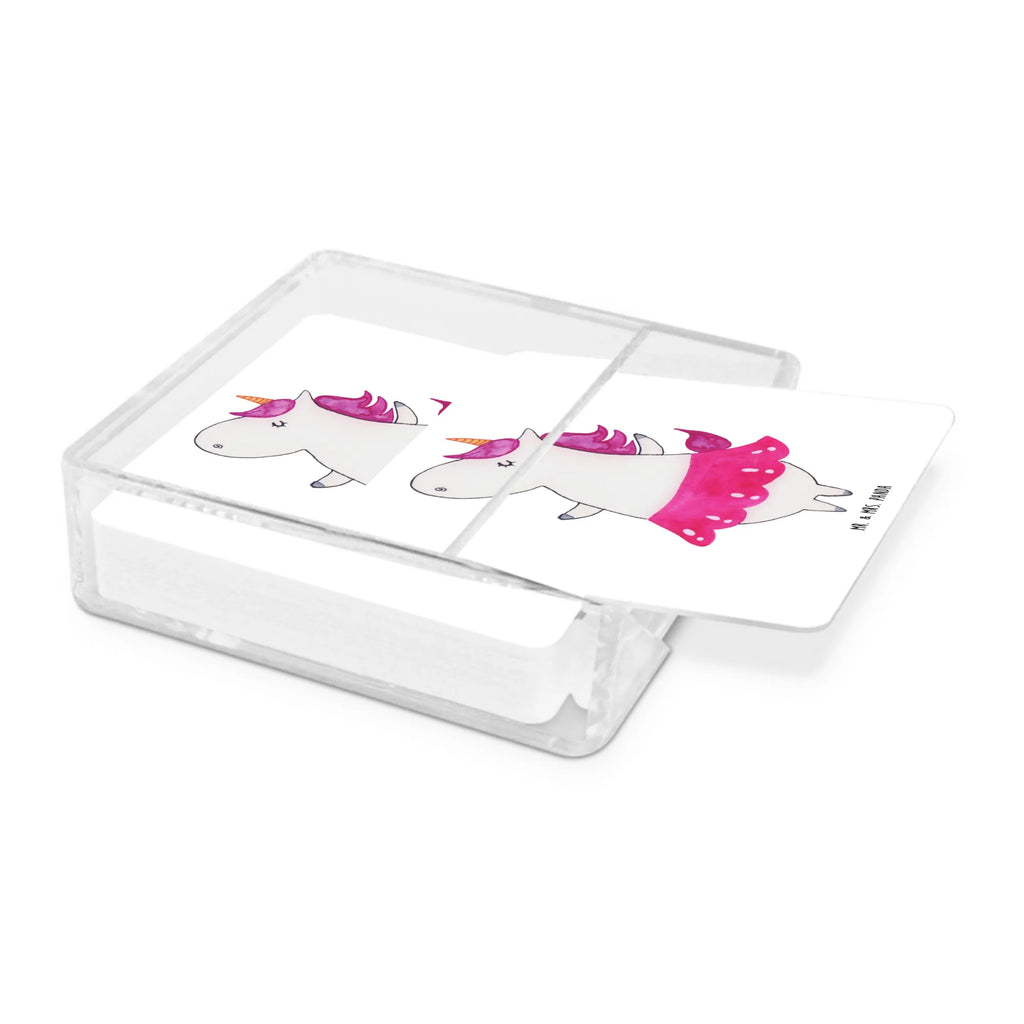 Untersetzer Set Einhorn Ballerina Glasuntersetzer, Coaster, Untersetzer Für Getränke, Becheruntersetzer, Kunststoffuntersetzer, Untersetzer Rund, Getränke-Coaster, Handgemachter Untersetzer, Tassenuntersetzer, Getränkeuntersetzer, Untersetzer für Gläser, Tischuntersetzer, Universaluntersetzer, Untersetzer Motiv, Hitzebeständiger Untersetzer, Tischschutzuntersetzer, Untersetzer, Untersetzer Eckig, Umweltfreundlicher Untersetzer, Untersetzer Set, Underlay Für Getränke, Getränke­sauguntersetzer, Untersetzer für Tassen, Untersetzer für Becher, Nachhaltiger Untersetzer, Design-Untersetzer, Rutschfester Untersetzer, Dekoruntersetzer, Einhorn, Einhörner, Einhorn Deko, Unicorn, Lebenslust, Ballerina, Wohnung, Geburtstag, Lebensfreude, Tanzen, Tänzerin, Spaß, Party, Feiern