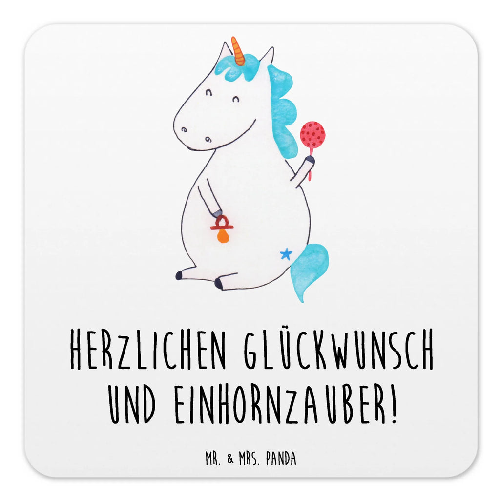 Coaster Set unicorn infant Untersetzer für Tassen, Untersetzer, Untersetzer Motiv, Getränke-Coaster, Dekoruntersetzer, Rutschfester Untersetzer, Handgemachter Untersetzer, Untersetzer für Becher, Nachhaltiger Untersetzer, Glasuntersetzer, Underlay Für Getränke, Kunststoffuntersetzer, Untersetzer für Gläser, Getränke­sauguntersetzer, Getränkeuntersetzer, Umweltfreundlicher Untersetzer, Untersetzer Rund, Untersetzer Eckig, Design-Untersetzer, Tischuntersetzer, Hitzebeständiger Untersetzer, Becheruntersetzer, Universaluntersetzer, Tassenuntersetzer, Untersetzer Für Getränke, Tischschutzuntersetzer, Coaster, Untersetzer Set, Einhorn, Einhörner, Einhorn Deko, Unicorn, Kind, Babyglück, Party, erstes Kind, Baby, Geburt, Nachwuchs, Geburtstag, Schnuller, Mutter, Eltern