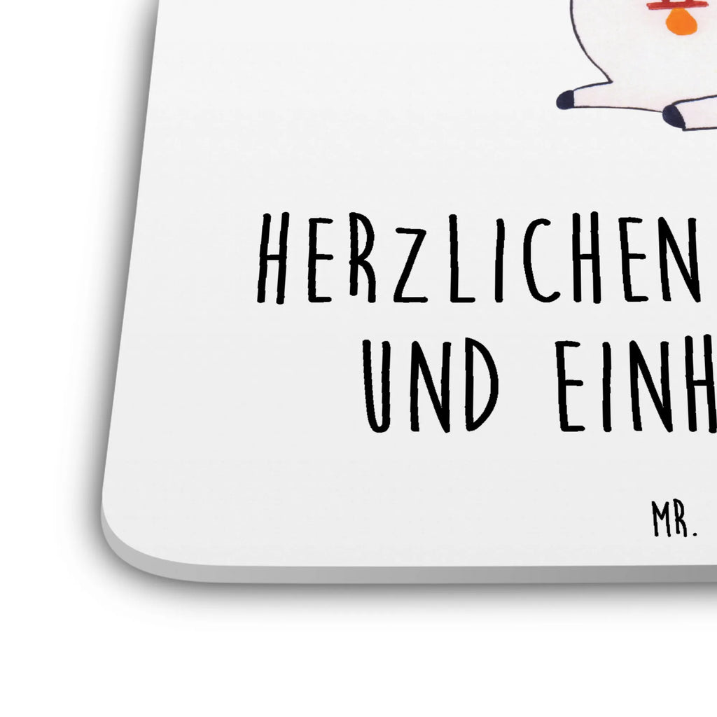 Coaster Set unicorn infant Untersetzer für Tassen, Untersetzer, Untersetzer Motiv, Getränke-Coaster, Dekoruntersetzer, Rutschfester Untersetzer, Handgemachter Untersetzer, Untersetzer für Becher, Nachhaltiger Untersetzer, Glasuntersetzer, Underlay Für Getränke, Kunststoffuntersetzer, Untersetzer für Gläser, Getränke­sauguntersetzer, Getränkeuntersetzer, Umweltfreundlicher Untersetzer, Untersetzer Rund, Untersetzer Eckig, Design-Untersetzer, Tischuntersetzer, Hitzebeständiger Untersetzer, Becheruntersetzer, Universaluntersetzer, Tassenuntersetzer, Untersetzer Für Getränke, Tischschutzuntersetzer, Coaster, Untersetzer Set, Einhorn, Einhörner, Einhorn Deko, Unicorn, Kind, Babyglück, Party, erstes Kind, Baby, Geburt, Nachwuchs, Geburtstag, Schnuller, Mutter, Eltern