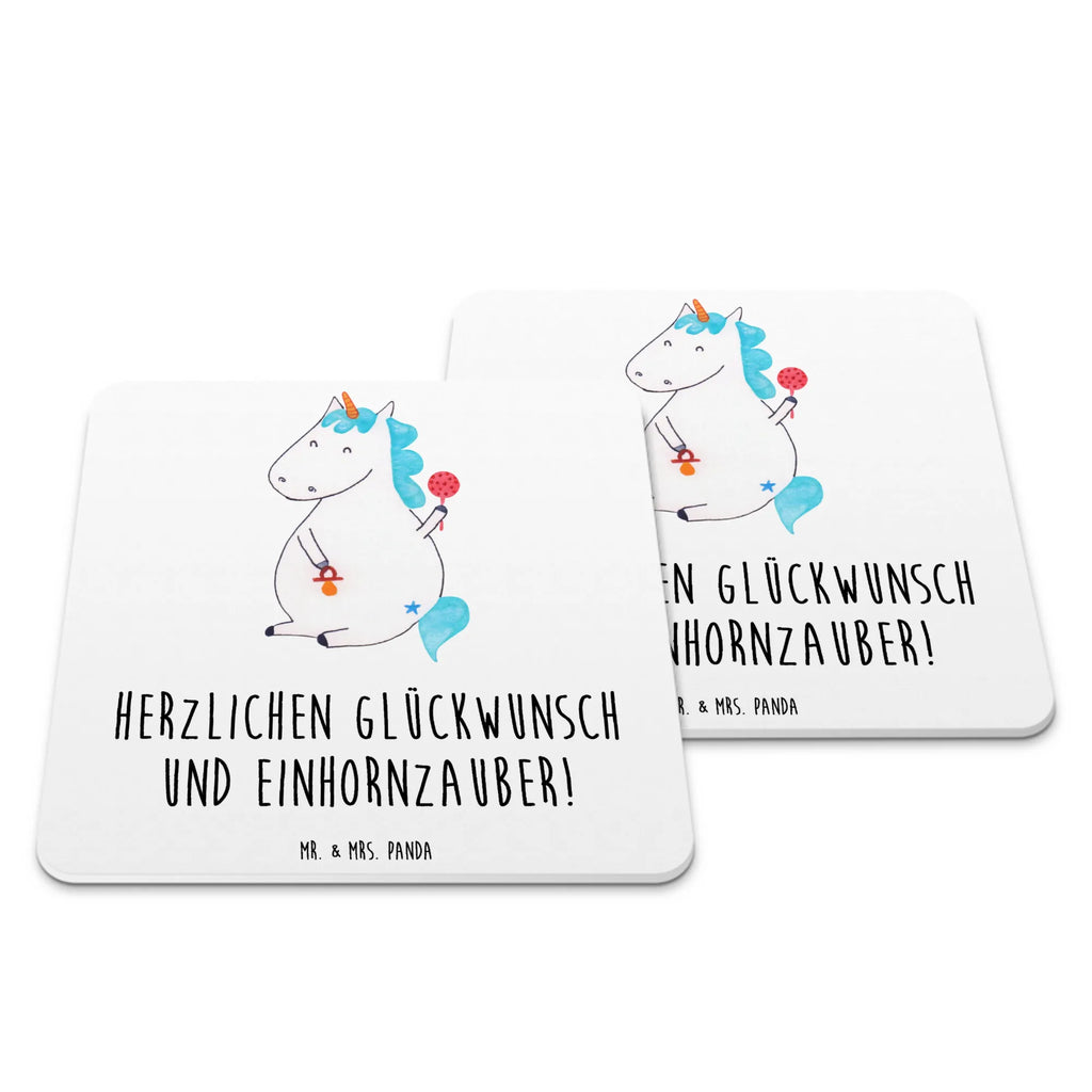 Coaster Set unicorn infant Untersetzer für Tassen, Untersetzer, Untersetzer Motiv, Getränke-Coaster, Dekoruntersetzer, Rutschfester Untersetzer, Handgemachter Untersetzer, Untersetzer für Becher, Nachhaltiger Untersetzer, Glasuntersetzer, Underlay Für Getränke, Kunststoffuntersetzer, Untersetzer für Gläser, Getränke­sauguntersetzer, Getränkeuntersetzer, Umweltfreundlicher Untersetzer, Untersetzer Rund, Untersetzer Eckig, Design-Untersetzer, Tischuntersetzer, Hitzebeständiger Untersetzer, Becheruntersetzer, Universaluntersetzer, Tassenuntersetzer, Untersetzer Für Getränke, Tischschutzuntersetzer, Coaster, Untersetzer Set, Einhorn, Einhörner, Einhorn Deko, Unicorn, Kind, Babyglück, Party, erstes Kind, Baby, Geburt, Nachwuchs, Geburtstag, Schnuller, Mutter, Eltern