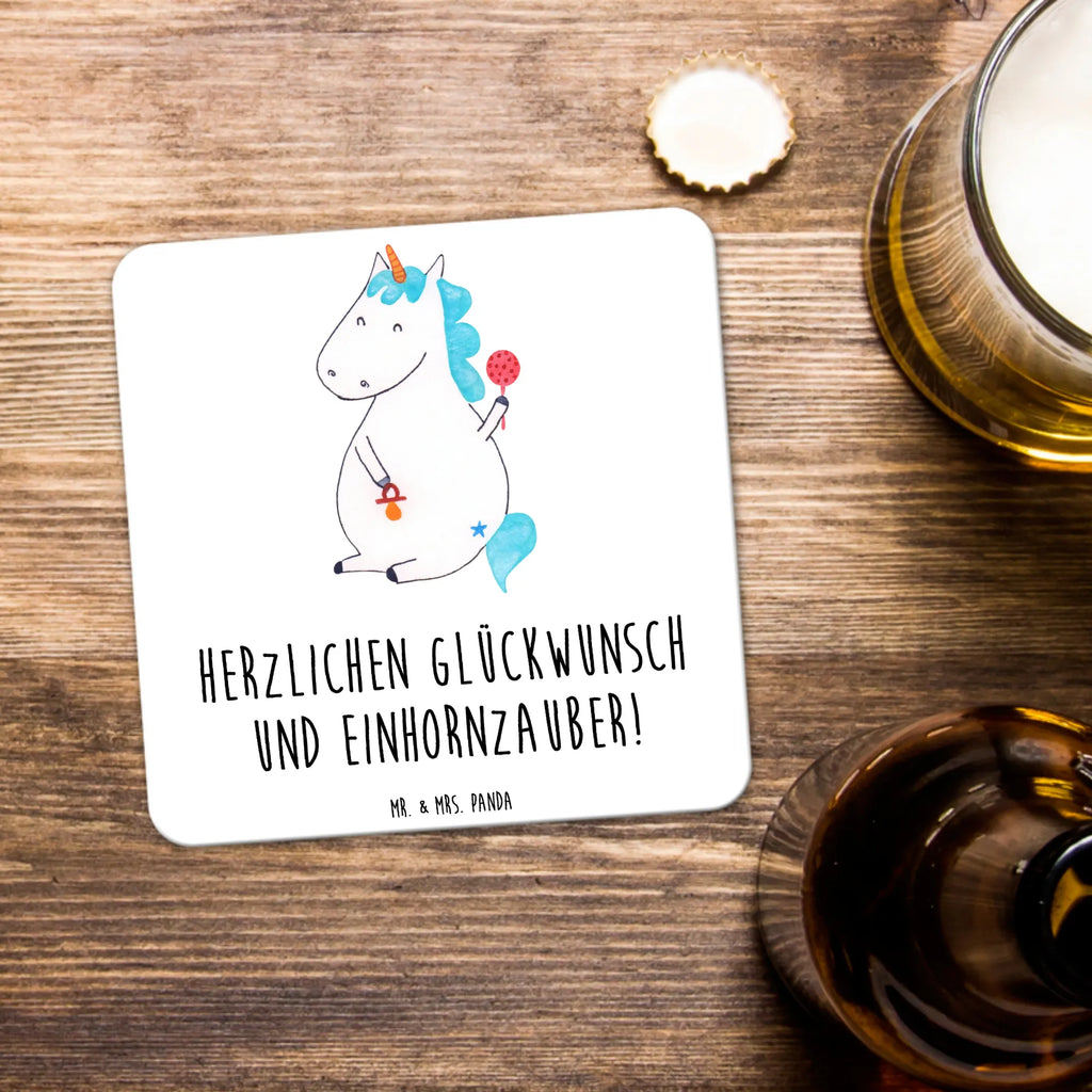 Coaster Set unicorn infant Untersetzer für Tassen, Untersetzer, Untersetzer Motiv, Getränke-Coaster, Dekoruntersetzer, Rutschfester Untersetzer, Handgemachter Untersetzer, Untersetzer für Becher, Nachhaltiger Untersetzer, Glasuntersetzer, Underlay Für Getränke, Kunststoffuntersetzer, Untersetzer für Gläser, Getränke­sauguntersetzer, Getränkeuntersetzer, Umweltfreundlicher Untersetzer, Untersetzer Rund, Untersetzer Eckig, Design-Untersetzer, Tischuntersetzer, Hitzebeständiger Untersetzer, Becheruntersetzer, Universaluntersetzer, Tassenuntersetzer, Untersetzer Für Getränke, Tischschutzuntersetzer, Coaster, Untersetzer Set, Einhorn, Einhörner, Einhorn Deko, Unicorn, Kind, Babyglück, Party, erstes Kind, Baby, Geburt, Nachwuchs, Geburtstag, Schnuller, Mutter, Eltern