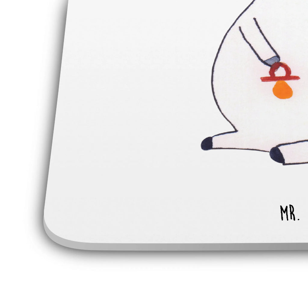 Coaster Set unicorn infant Untersetzer für Tassen, Untersetzer, Untersetzer Motiv, Getränke-Coaster, Dekoruntersetzer, Rutschfester Untersetzer, Handgemachter Untersetzer, Untersetzer für Becher, Nachhaltiger Untersetzer, Glasuntersetzer, Underlay Für Getränke, Kunststoffuntersetzer, Untersetzer für Gläser, Getränke­sauguntersetzer, Getränkeuntersetzer, Umweltfreundlicher Untersetzer, Untersetzer Rund, Untersetzer Eckig, Design-Untersetzer, Tischuntersetzer, Hitzebeständiger Untersetzer, Becheruntersetzer, Universaluntersetzer, Tassenuntersetzer, Untersetzer Für Getränke, Tischschutzuntersetzer, Coaster, Untersetzer Set, Einhorn, Einhörner, Einhorn Deko, Unicorn, Kind, Babyglück, Party, erstes Kind, Baby, Geburt, Nachwuchs, Geburtstag, Schnuller, Mutter, Eltern