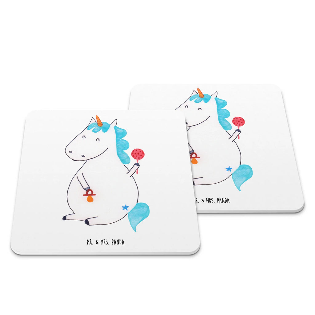 Coaster Set unicorn infant Untersetzer für Tassen, Untersetzer, Untersetzer Motiv, Getränke-Coaster, Dekoruntersetzer, Rutschfester Untersetzer, Handgemachter Untersetzer, Untersetzer für Becher, Nachhaltiger Untersetzer, Glasuntersetzer, Underlay Für Getränke, Kunststoffuntersetzer, Untersetzer für Gläser, Getränke­sauguntersetzer, Getränkeuntersetzer, Umweltfreundlicher Untersetzer, Untersetzer Rund, Untersetzer Eckig, Design-Untersetzer, Tischuntersetzer, Hitzebeständiger Untersetzer, Becheruntersetzer, Universaluntersetzer, Tassenuntersetzer, Untersetzer Für Getränke, Tischschutzuntersetzer, Coaster, Untersetzer Set, Einhorn, Einhörner, Einhorn Deko, Unicorn, Kind, Babyglück, Party, erstes Kind, Baby, Geburt, Nachwuchs, Geburtstag, Schnuller, Mutter, Eltern