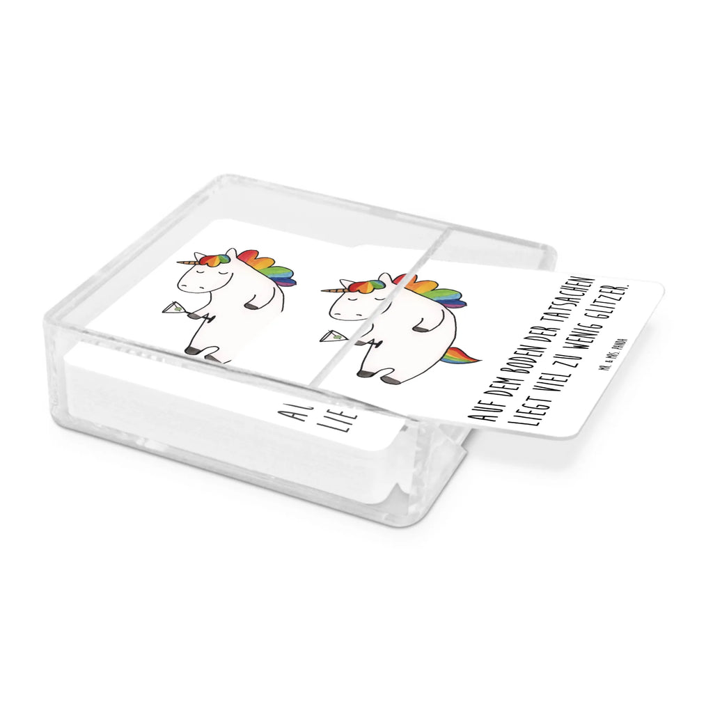 Untersetzer Set Einhorn Cocktail Dekoruntersetzer, Untersetzer für Becher, Rutschfester Untersetzer, Becheruntersetzer, Handgemachter Untersetzer, Getränke-Coaster, Getränke­sauguntersetzer, Untersetzer für Tassen, Untersetzer, Tassenuntersetzer, Kunststoffuntersetzer, Tischuntersetzer, Coaster, Getränkeuntersetzer, Glasuntersetzer, Design-Untersetzer, Universaluntersetzer, Tischschutzuntersetzer, Untersetzer Set, Untersetzer Motiv, Hitzebeständiger Untersetzer, Nachhaltiger Untersetzer, Untersetzer Rund, Umweltfreundlicher Untersetzer, Untersetzer für Gläser, Untersetzer Für Getränke, Underlay Für Getränke, Untersetzer Eckig, Einhorn, Einhörner, Einhorn Deko, Unicorn, Cuba Libre, Caipirinha, Party, lustig, Rum, witzig, Feiern, Geburtstag, Sekt, Freundin, Spaß, Glitzer, Spruch