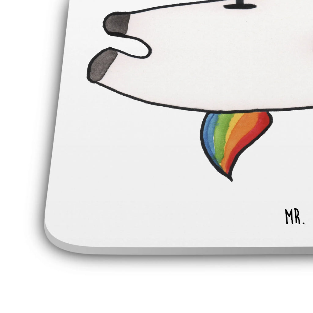Untersetzer Set Einhorn Cocktail Dekoruntersetzer, Untersetzer für Becher, Rutschfester Untersetzer, Becheruntersetzer, Handgemachter Untersetzer, Getränke-Coaster, Getränke­sauguntersetzer, Untersetzer für Tassen, Untersetzer, Tassenuntersetzer, Kunststoffuntersetzer, Tischuntersetzer, Coaster, Getränkeuntersetzer, Glasuntersetzer, Design-Untersetzer, Universaluntersetzer, Tischschutzuntersetzer, Untersetzer Set, Untersetzer Motiv, Hitzebeständiger Untersetzer, Nachhaltiger Untersetzer, Untersetzer Rund, Umweltfreundlicher Untersetzer, Untersetzer für Gläser, Untersetzer Für Getränke, Underlay Für Getränke, Untersetzer Eckig, Einhorn, Einhörner, Einhorn Deko, Unicorn, Cuba Libre, Caipirinha, Party, lustig, Rum, witzig, Feiern, Geburtstag, Sekt, Freundin, Spaß, Glitzer, Spruch