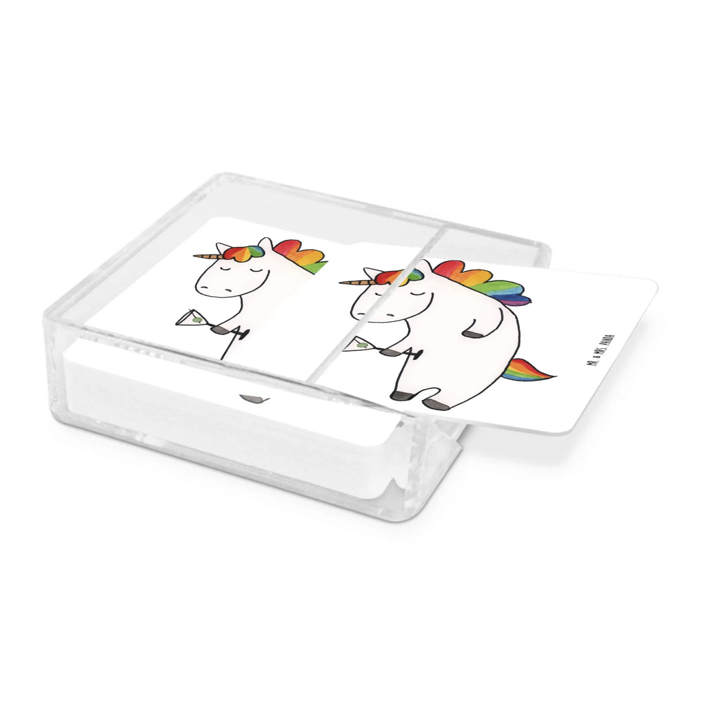 Untersetzer Set Einhorn Cocktail Dekoruntersetzer, Untersetzer für Becher, Rutschfester Untersetzer, Becheruntersetzer, Handgemachter Untersetzer, Getränke-Coaster, Getränke­sauguntersetzer, Untersetzer für Tassen, Untersetzer, Tassenuntersetzer, Kunststoffuntersetzer, Tischuntersetzer, Coaster, Getränkeuntersetzer, Glasuntersetzer, Design-Untersetzer, Universaluntersetzer, Tischschutzuntersetzer, Untersetzer Set, Untersetzer Motiv, Hitzebeständiger Untersetzer, Nachhaltiger Untersetzer, Untersetzer Rund, Umweltfreundlicher Untersetzer, Untersetzer für Gläser, Untersetzer Für Getränke, Underlay Für Getränke, Untersetzer Eckig, Einhorn, Einhörner, Einhorn Deko, Unicorn, Cuba Libre, Caipirinha, Party, lustig, Rum, witzig, Feiern, Geburtstag, Sekt, Freundin, Spaß, Glitzer, Spruch